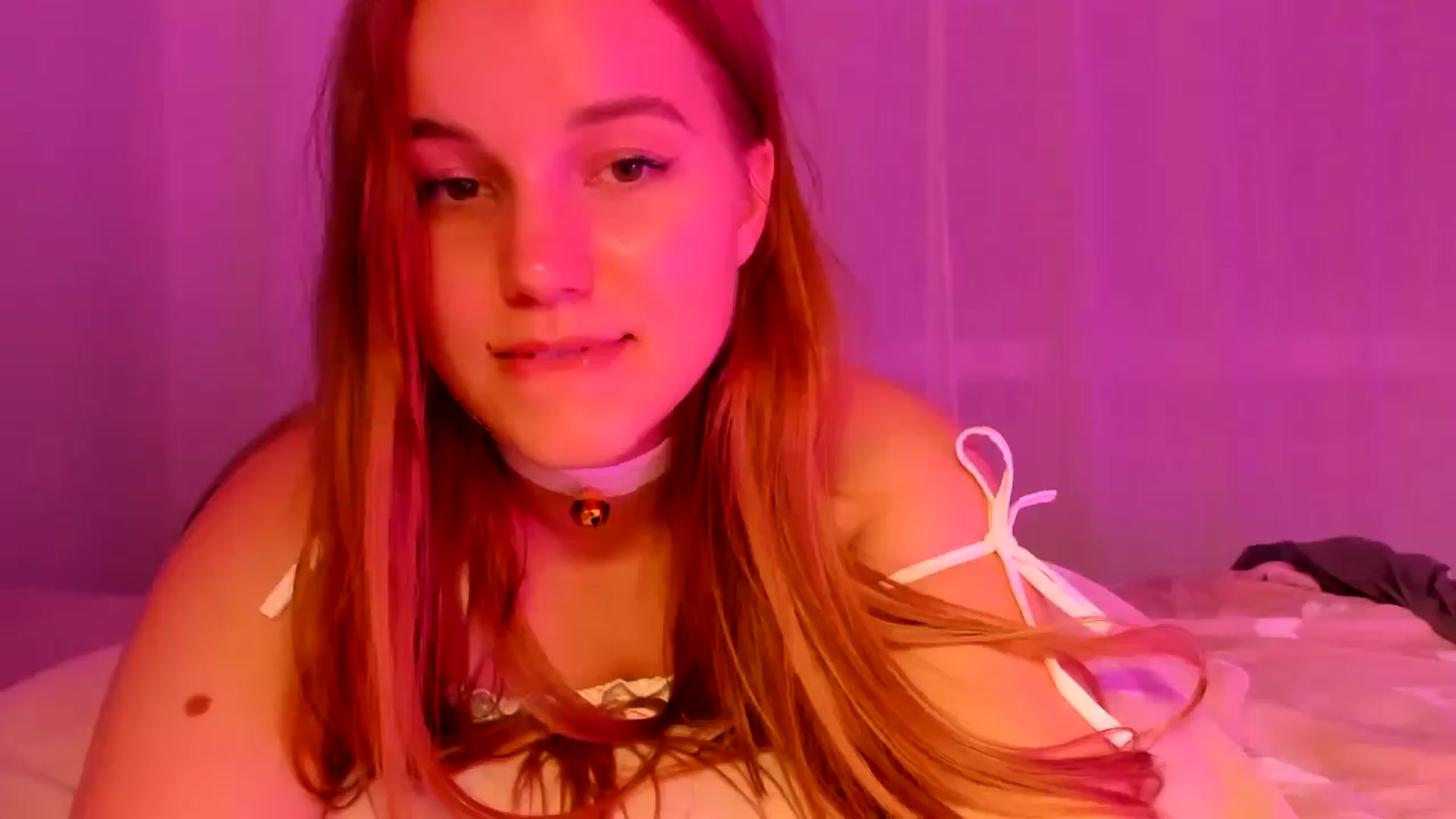 Gallery image thumbnail from Lia_lisia's myfreecams stream on, 04/22/2026, 23:54 image 20 of 20