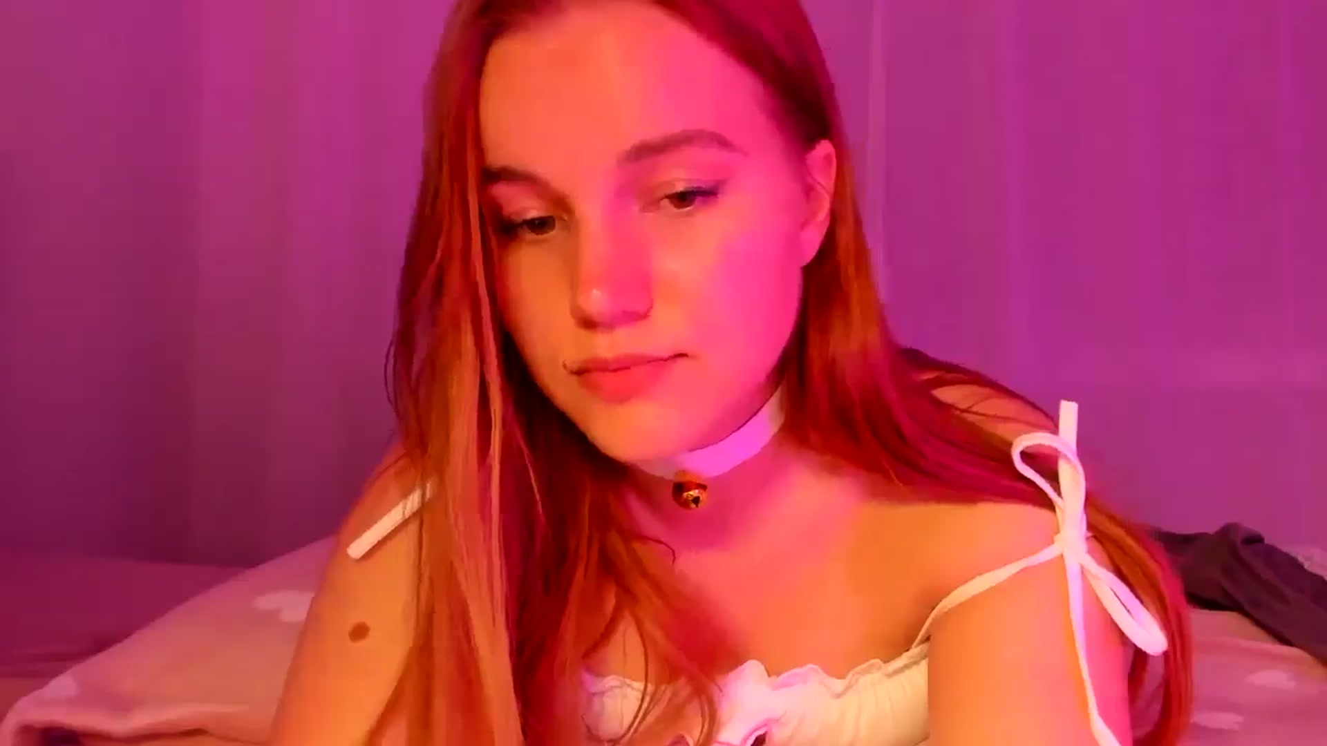 Gallery image thumbnail from Lia_lisia's myfreecams stream on, 04/22/2026, 23:54 image 14 of 20