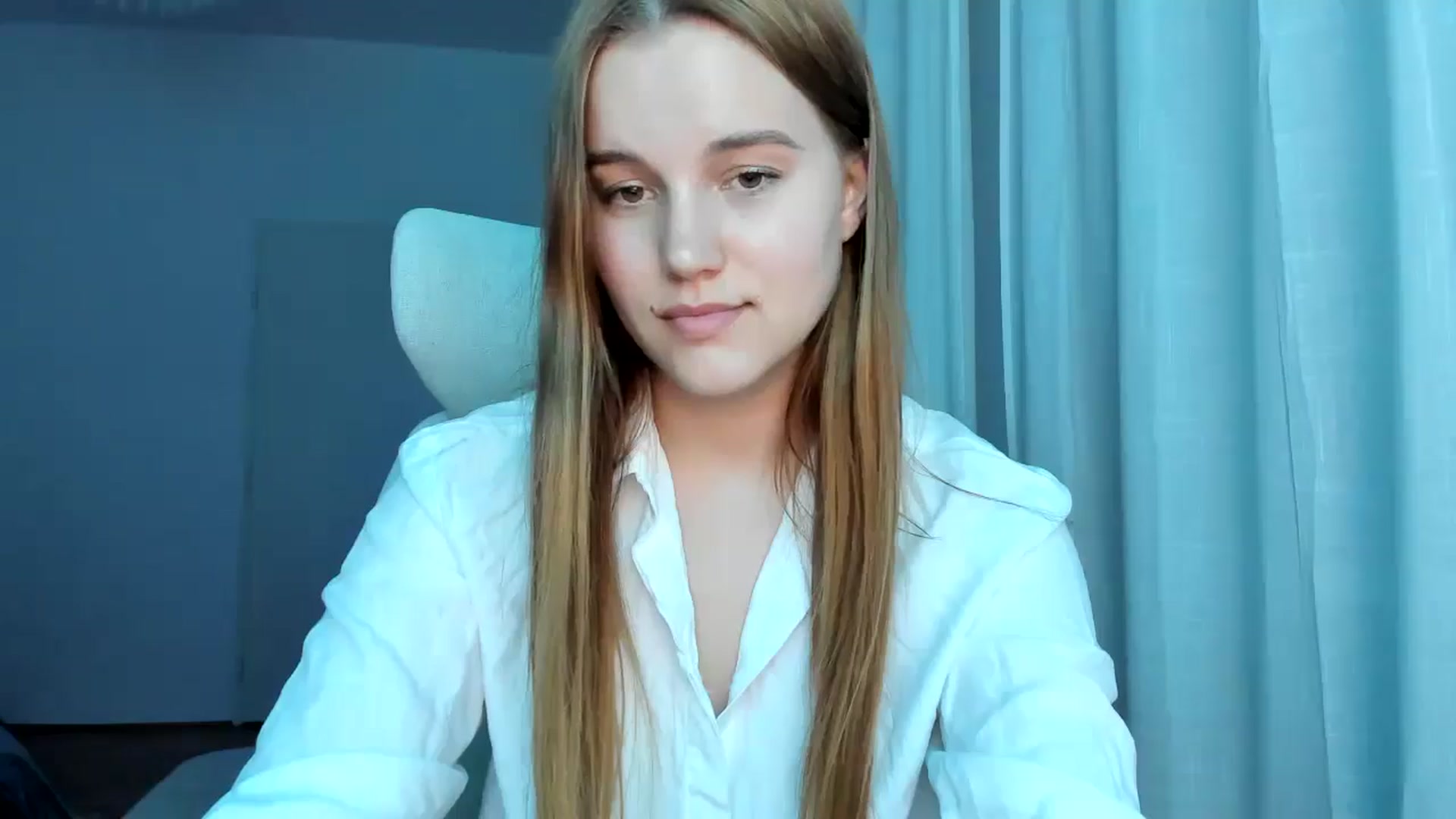 Gallery image thumbnail from Lia_lisia's myfreecams stream on, 04/23/2026, 21:44 image 2 of 20