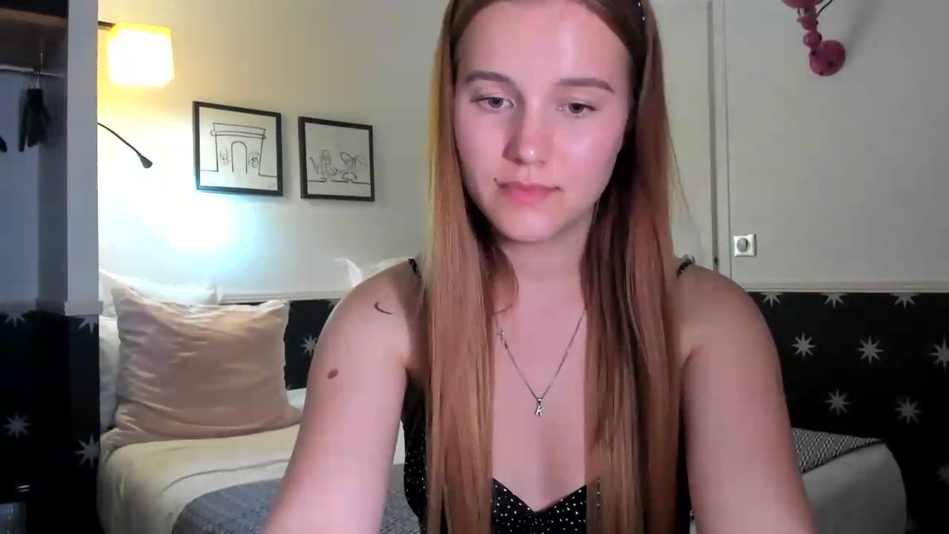 Gallery image thumbnail from Lia_lisia's myfreecams stream on, 05/09/2026, 21:29 image 20 of 20