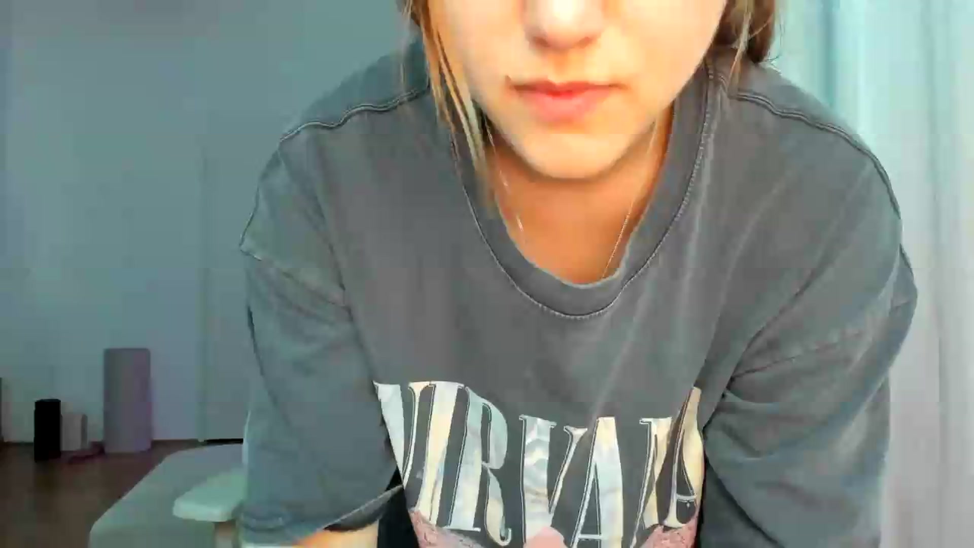 Gallery image thumbnail from Lia_lisia's myfreecams stream on, 05/11/2026, 20:55 image 19 of 20