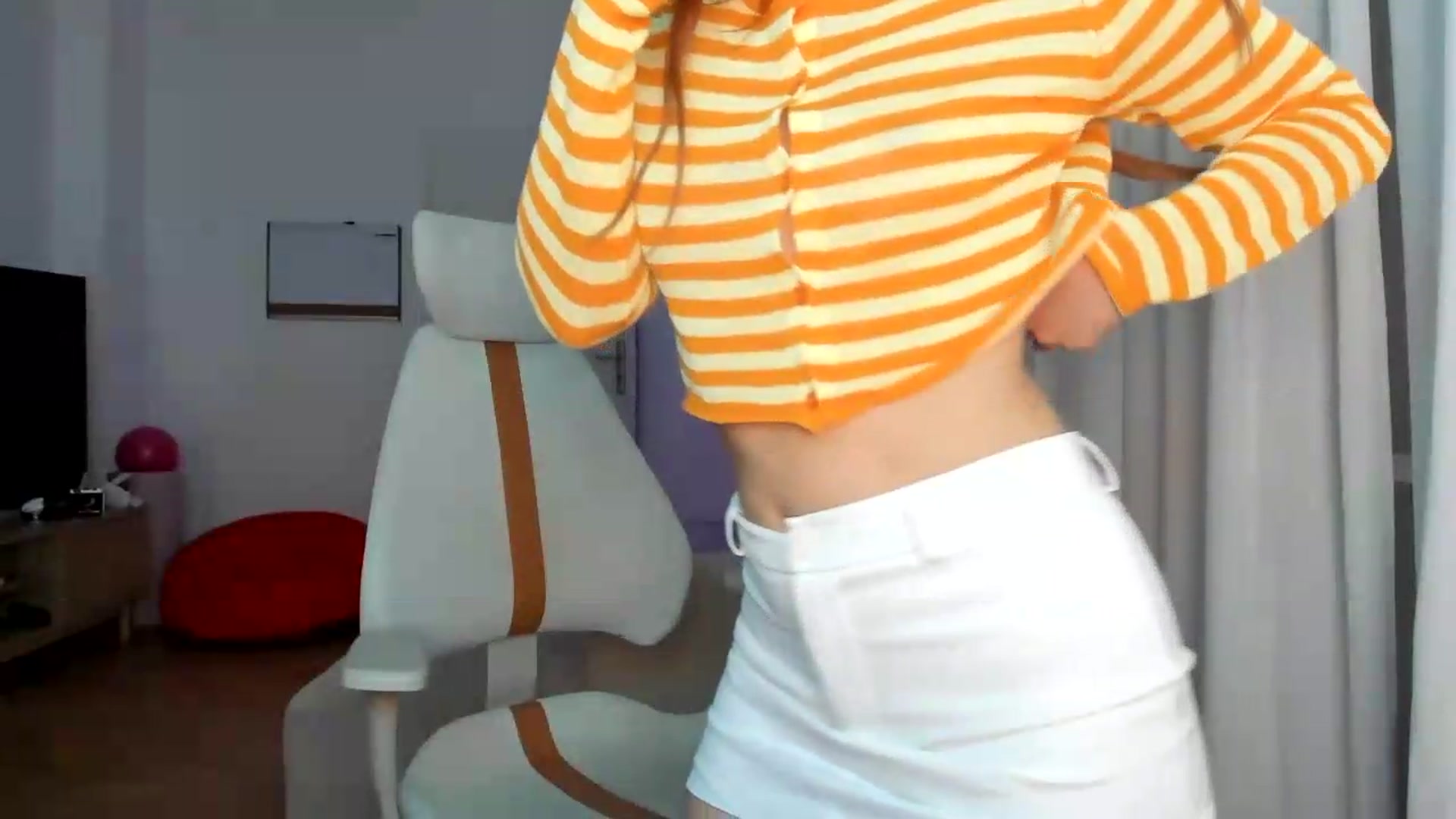 Gallery image thumbnail from Lia_lisia's myfreecams stream on, 05/17/2026, 22:20 image 7 of 20