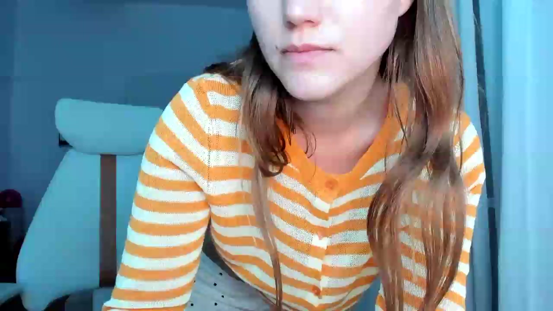 Gallery image thumbnail from Lia_lisia's myfreecams stream on, 05/17/2026, 22:20 image 1 of 20