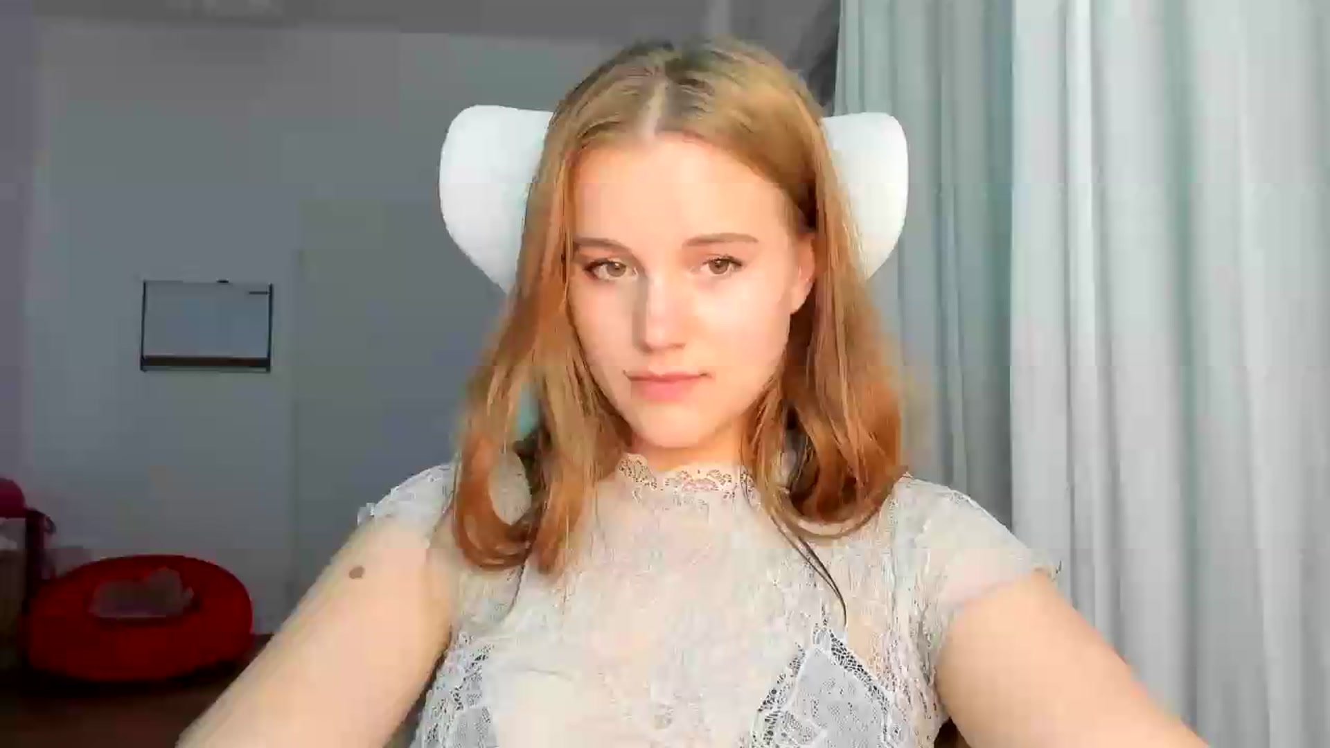 Gallery image thumbnail from Lia_lisia's myfreecams stream on, 05/23/2026, 19:06 image 12 of 20