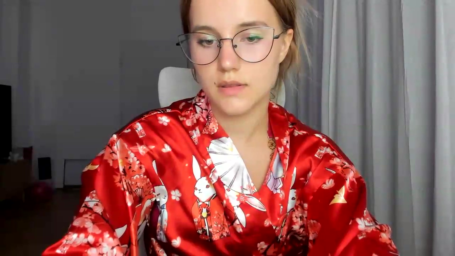 Gallery image thumbnail from Lia_lisia's myfreecams stream on, 06/20/2026, 22:04 image 19 of 20