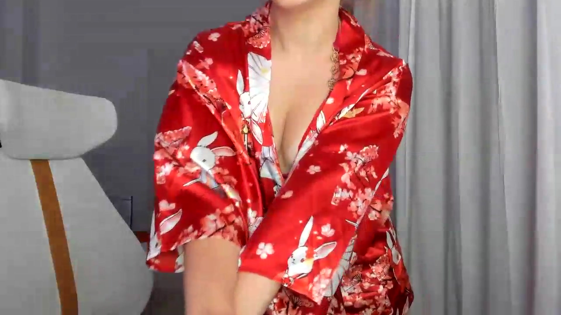Gallery image thumbnail from Lia_lisia's myfreecams stream on, 06/20/2026, 22:04 image 20 of 20