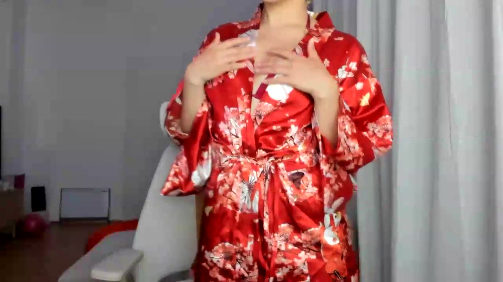 Gallery image thumbnail from Lia_lisia's myfreecams stream on, 06/20/2026, 23:49 image 12 of 20