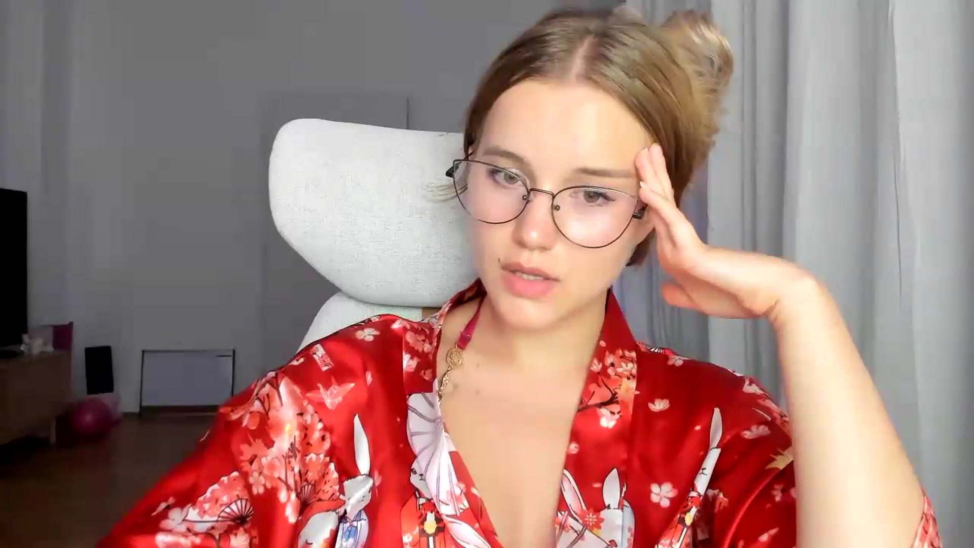 Gallery image thumbnail from Lia_lisia's myfreecams stream on, 06/20/2026, 23:49 image 7 of 20