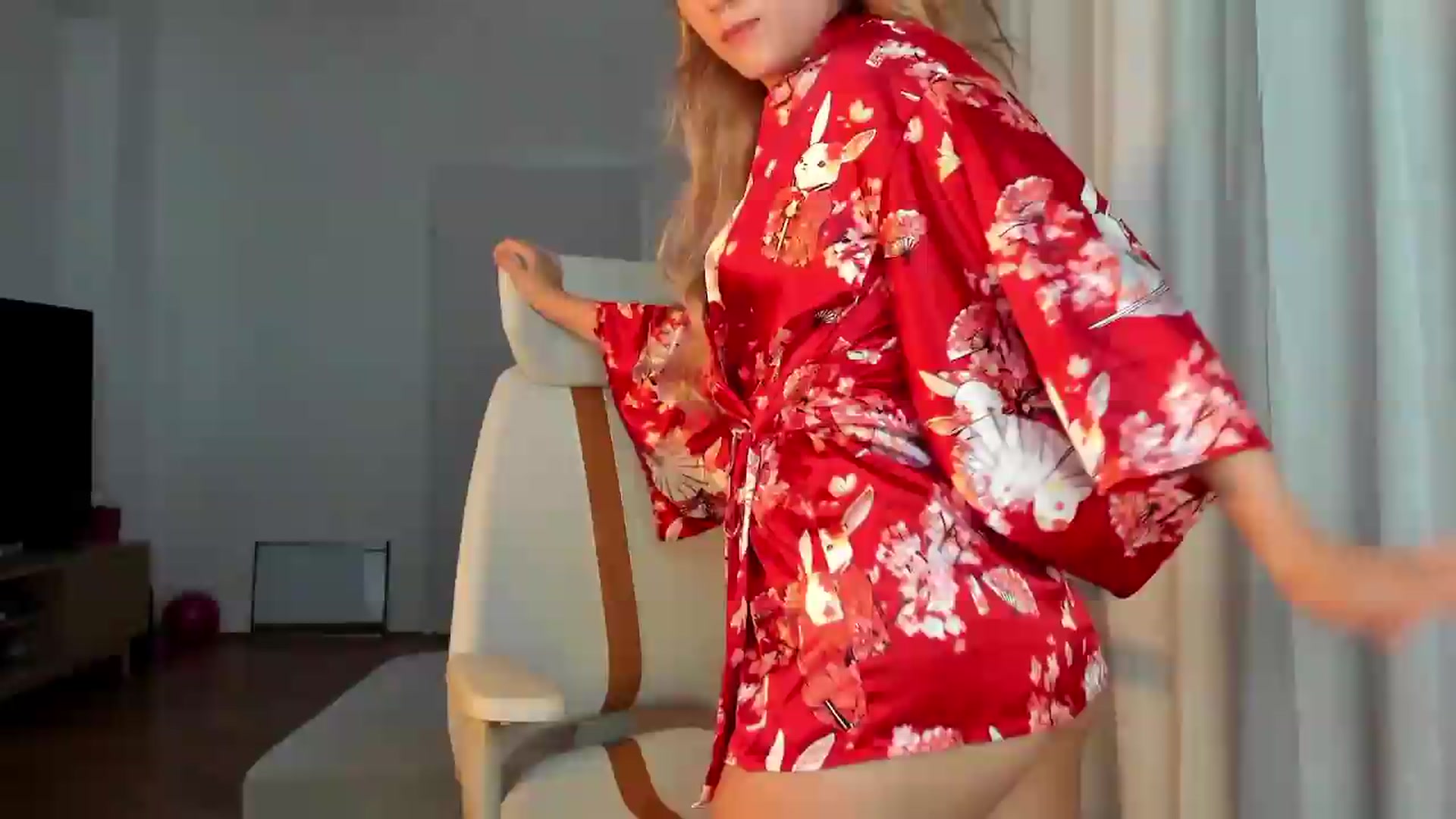 Gallery image thumbnail from Lia_lisia's myfreecams stream on, 06/26/2026, 15:27 image 9 of 20