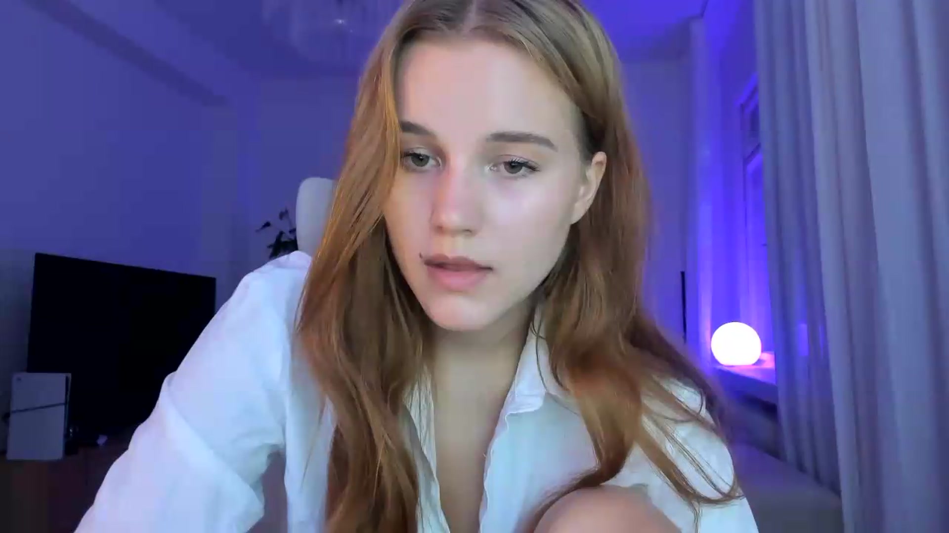 Gallery image thumbnail from Lia_lisia's myfreecams stream on, 07/07/2026, 17:05 image 20 of 20