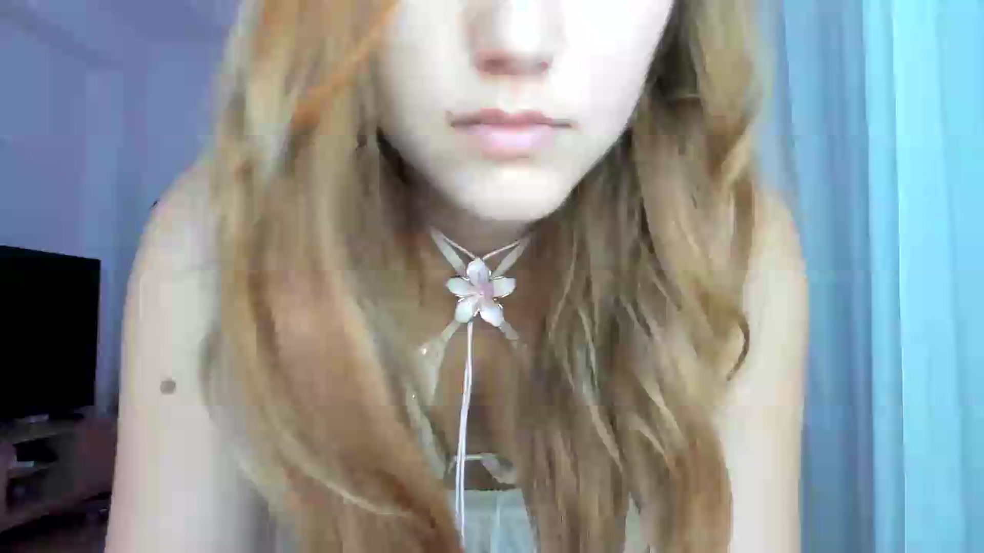 Gallery image thumbnail from Lia_lisia's myfreecams stream on, 07/11/2026, 18:06 image 20 of 20
