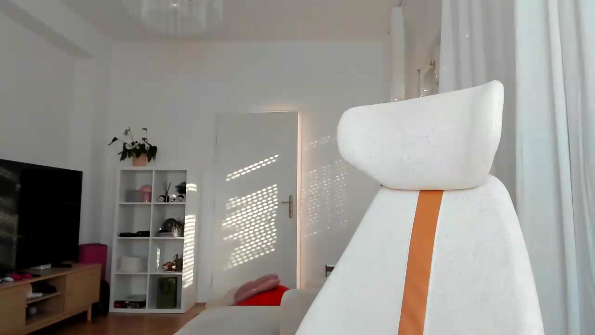 Gallery image thumbnail from Lia_lisia's myfreecams stream on, 07/21/2026, 16:49 image 19 of 20