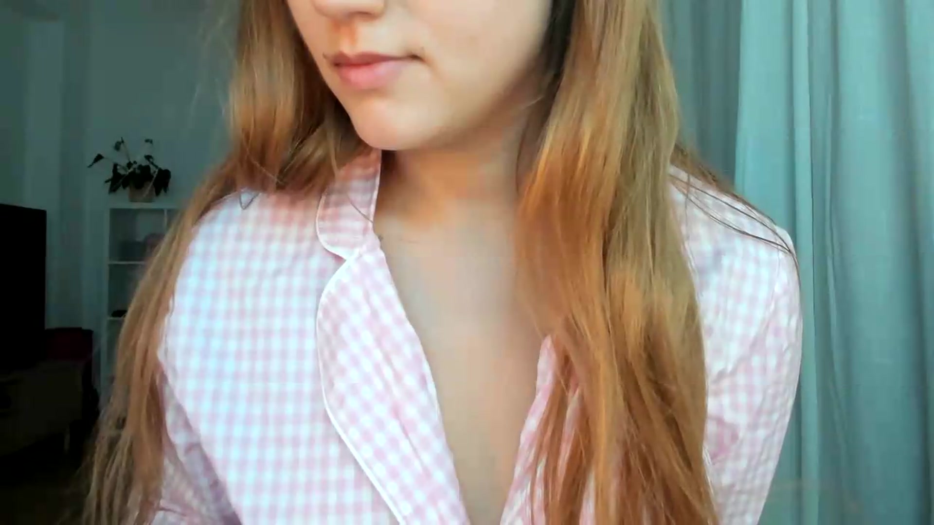 Gallery image thumbnail from Lia_lisia's myfreecams stream on, 07/21/2026, 19:52 image 8 of 20