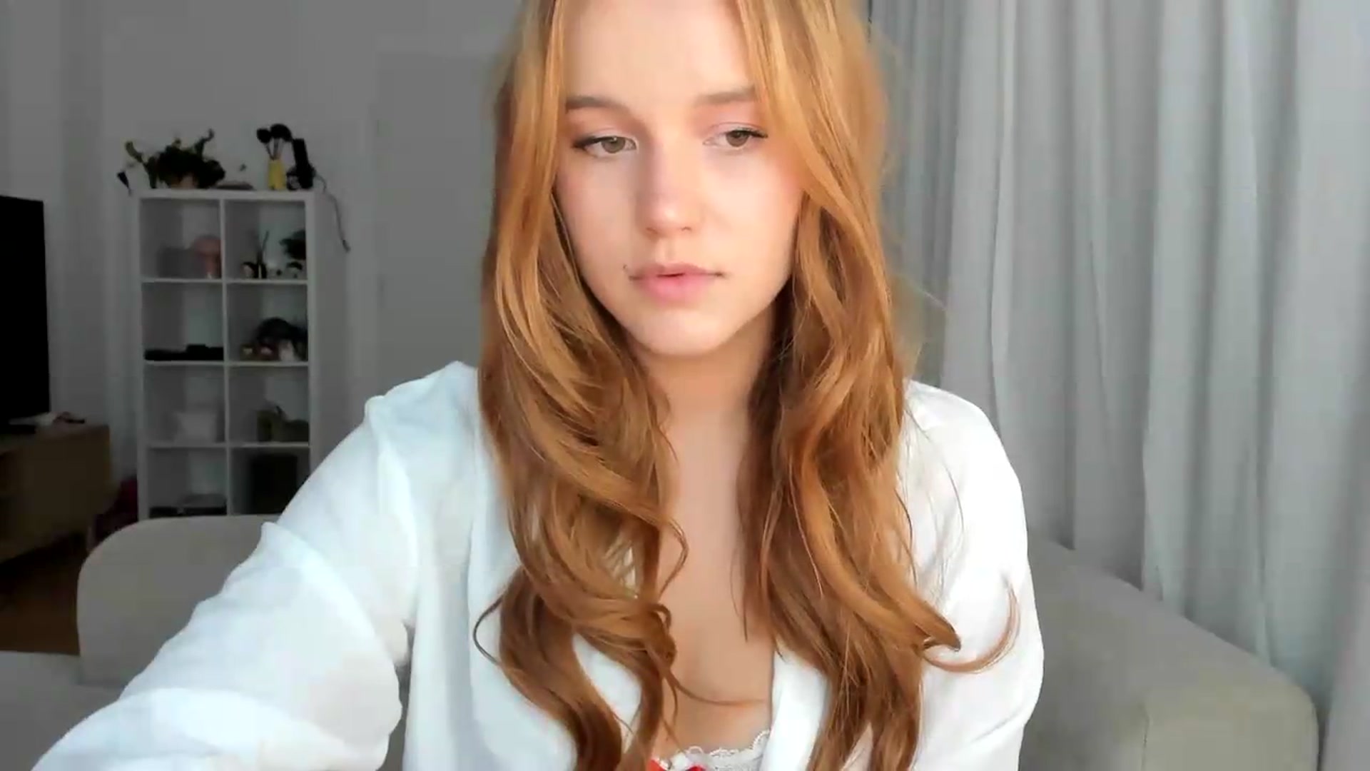 Gallery image thumbnail from Lia_lisia's myfreecams stream on, 08/13/2026, 12:21 image 20 of 20
