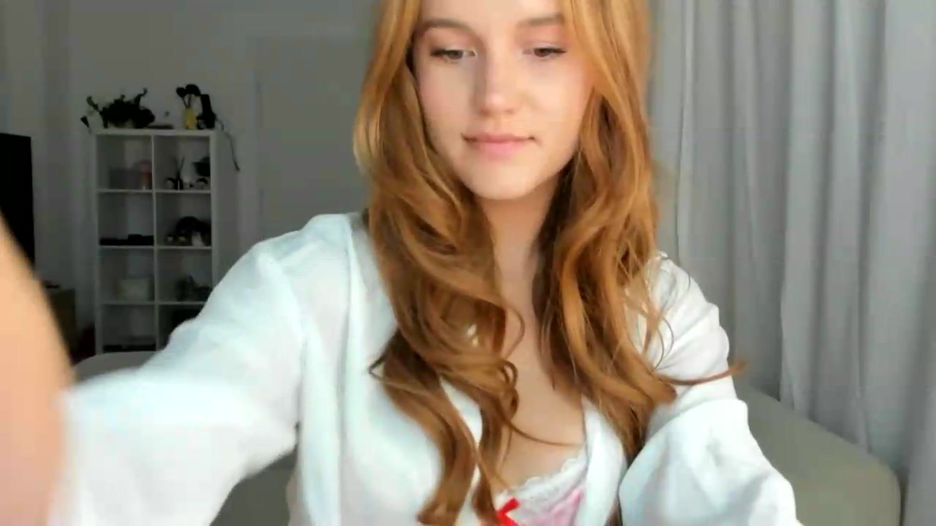 Gallery image thumbnail from Lia_lisia's myfreecams stream on, 08/13/2026, 12:21 image 19 of 20