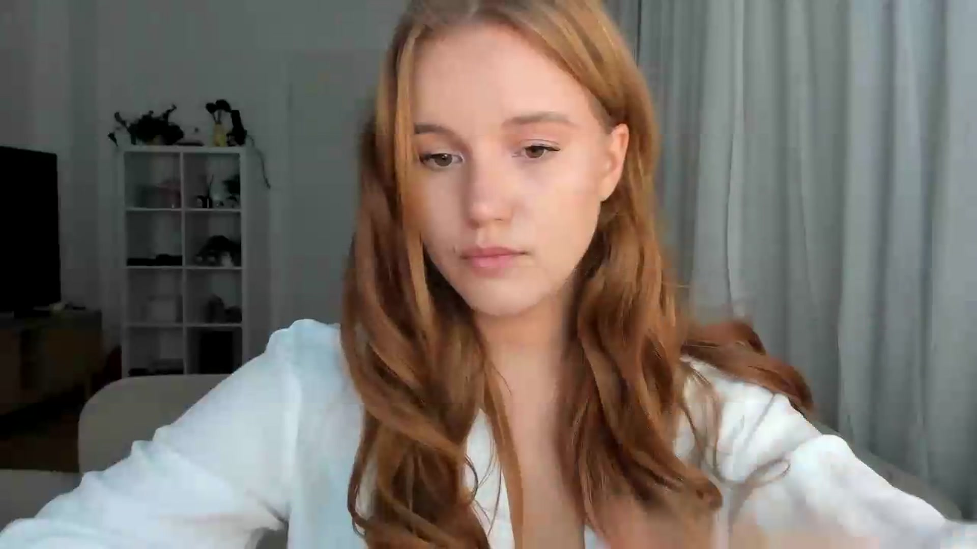 Gallery image thumbnail from Lia_lisia's myfreecams stream on, 08/13/2026, 12:21 image 5 of 20