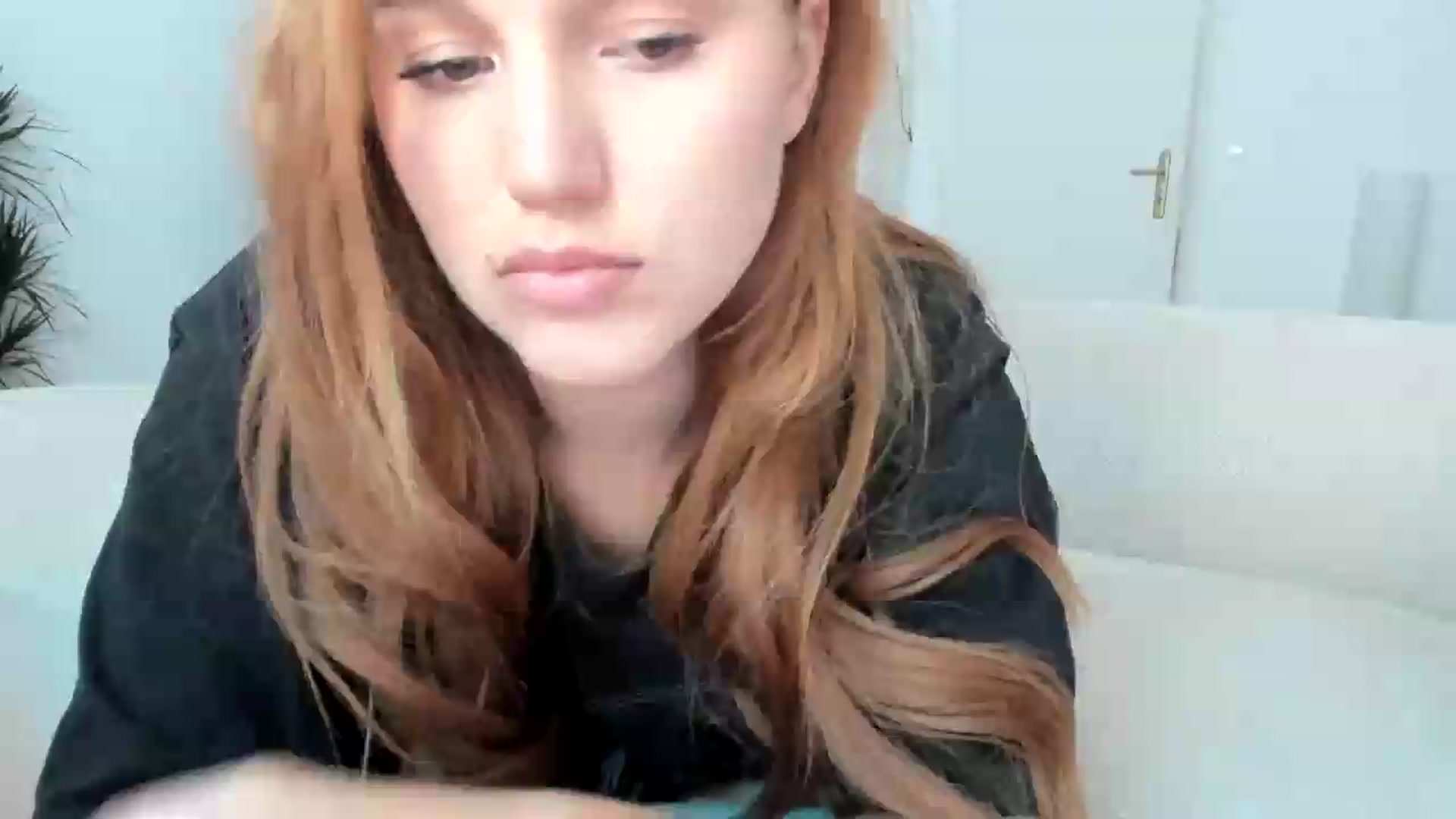 Gallery image thumbnail from Lia_lisia's myfreecams stream on, 08/13/2026, 15:14 image 5 of 20