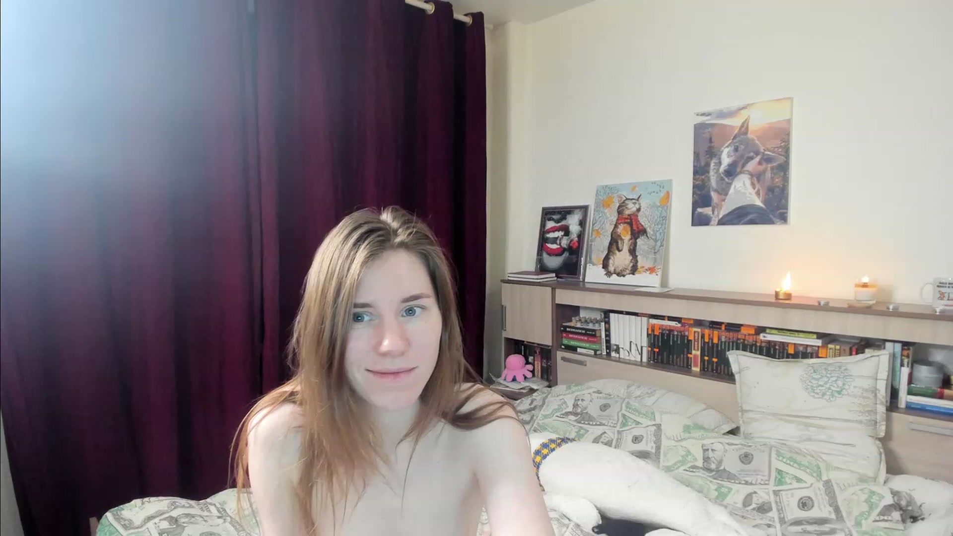 Gallery image thumbnail from LianaMiller88's myfreecams stream on, 11/25/2022, 21:29 image 11 of 20