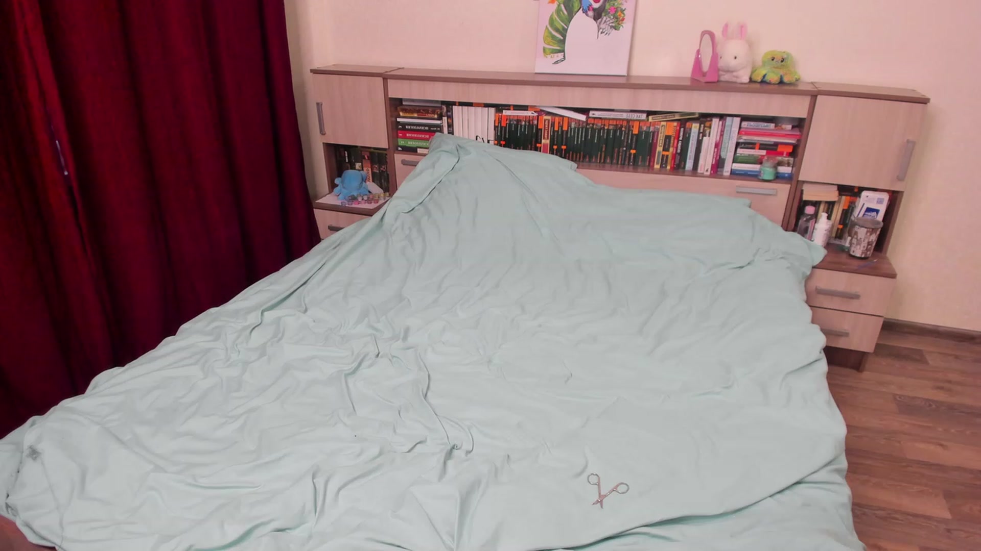 Gallery image thumbnail from LianaMiller88's myfreecams stream on, 07/31/2023, 02:11 image 2 of 20