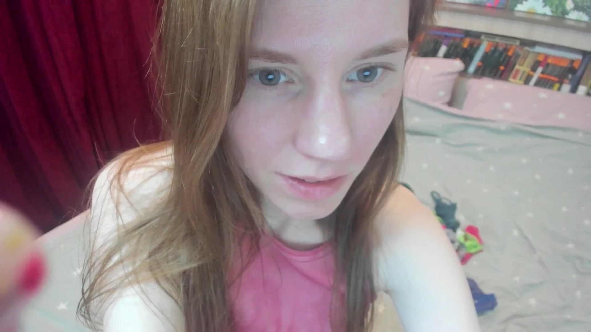 Gallery image thumbnail from LianaMiller88's myfreecams stream on, 04/19/2025, 20:29 image 20 of 20
