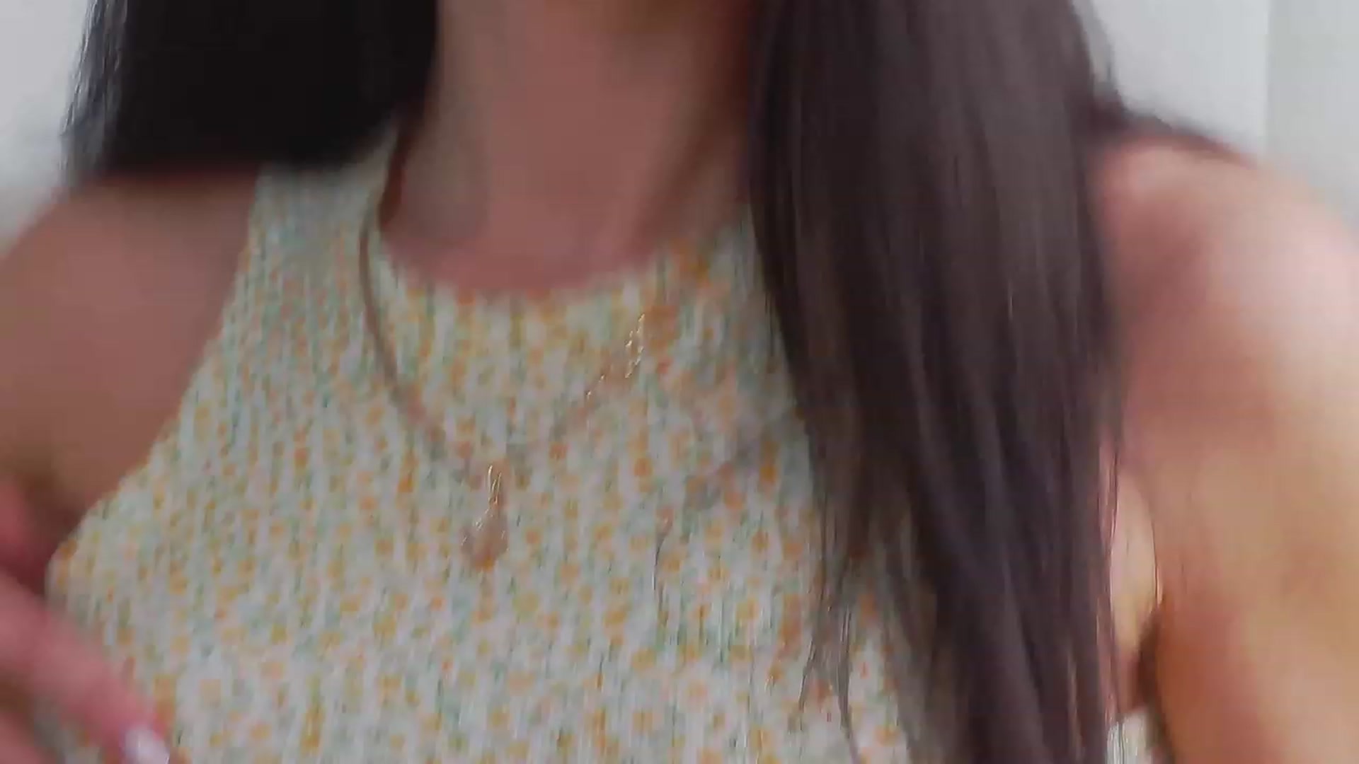 Gallery image thumbnail from LianaQueen's myfreecams stream on, 04/16/2023, 16:14 image 4 of 20