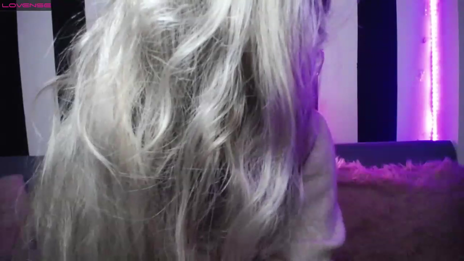 Gallery image thumbnail from Liasmithlatam's myfreecams stream on, 02/17/2023, 06:27 image 9 of 20