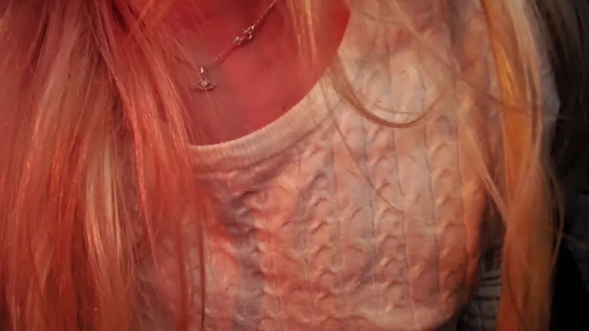 Gallery image thumbnail from Liasmithlatam's myfreecams stream on, 08/13/2023, 07:51 image 20 of 20