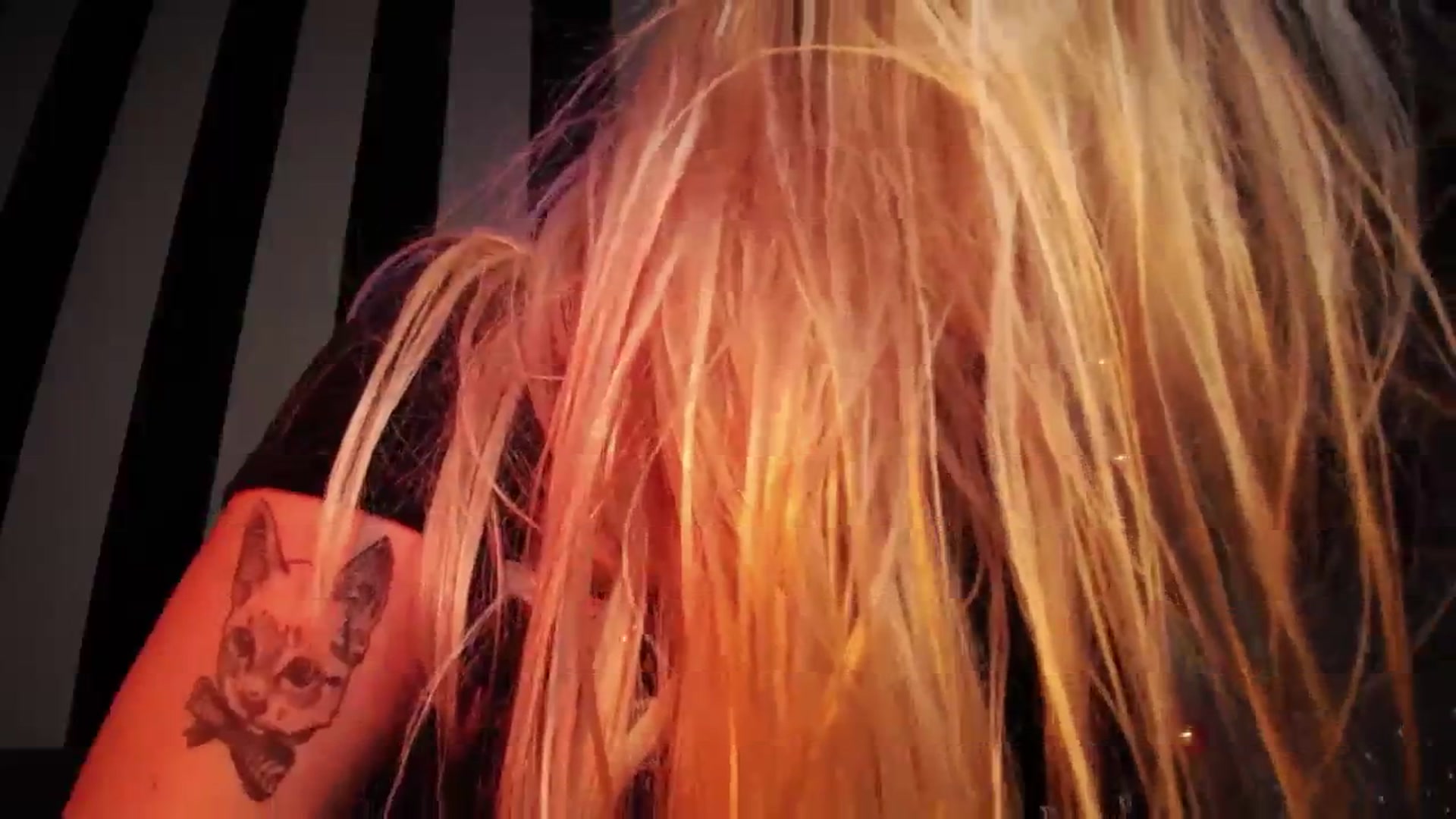 Gallery image thumbnail from Liasmithlatam's myfreecams stream on, 08/29/2023, 08:19 image 8 of 20