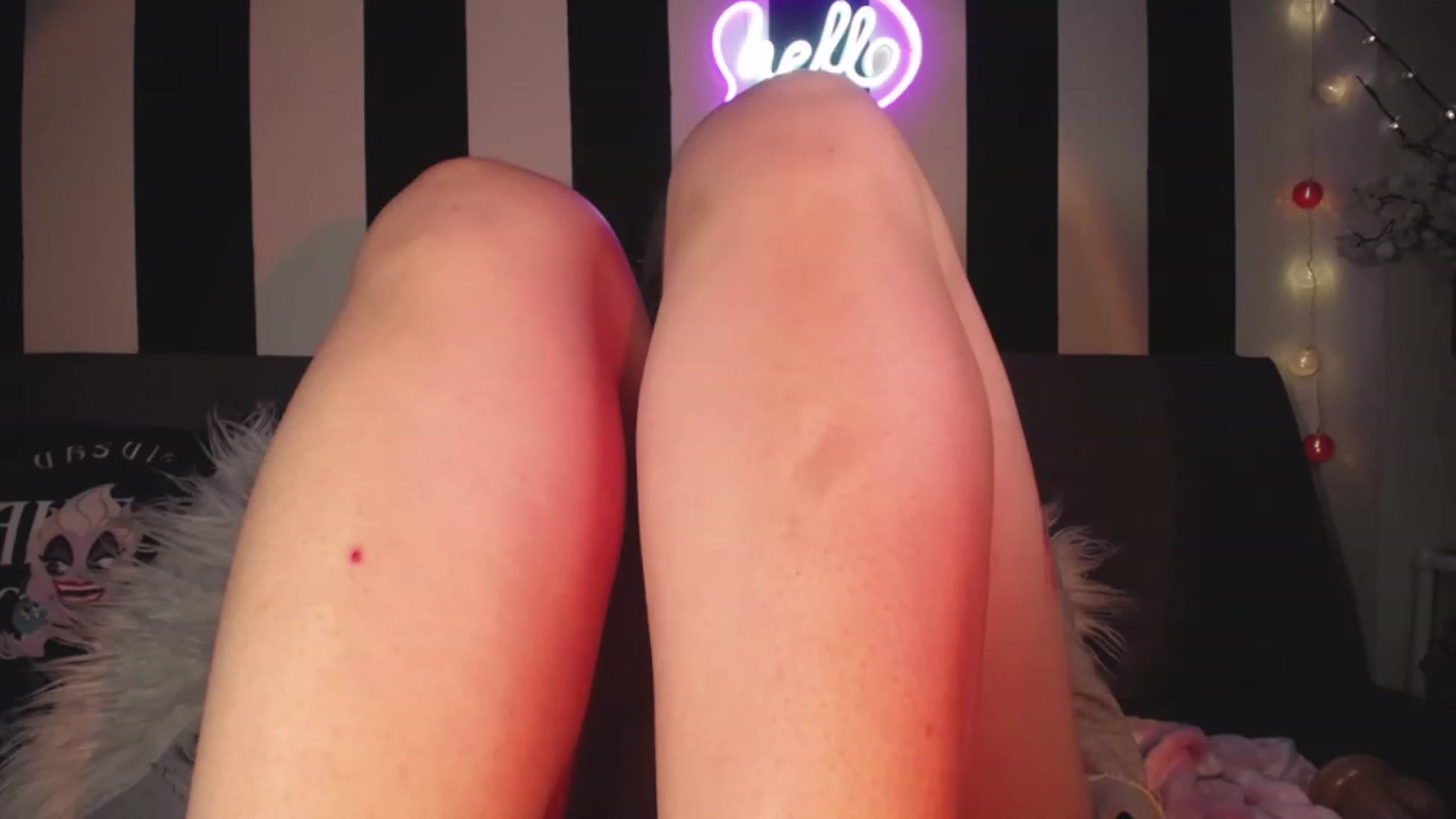Gallery image thumbnail from Liasmithlatam's myfreecams stream on, 01/10/2024, 07:59 image 6 of 20