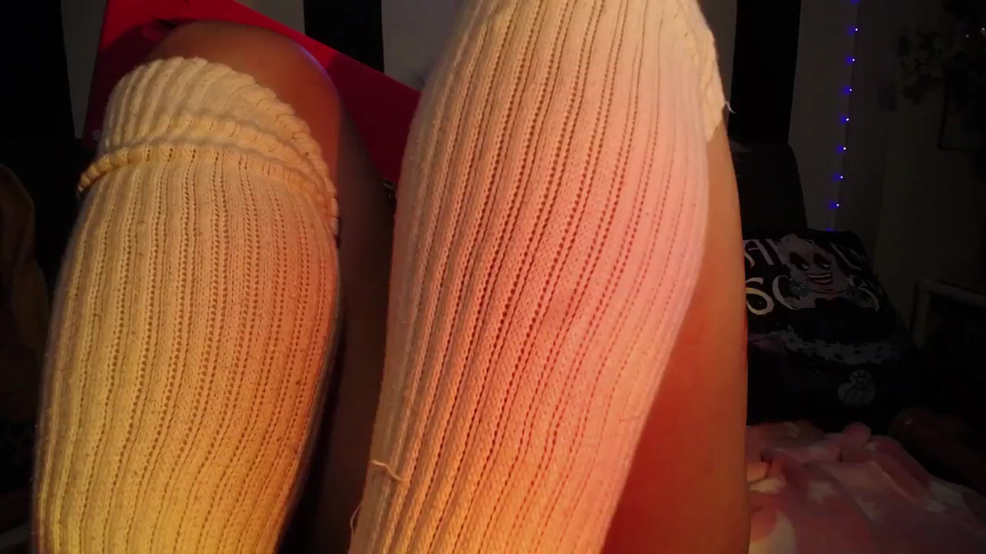 Gallery image thumbnail from Liasmithlatam's myfreecams stream on, 03/20/2024, 08:26 image 19 of 20