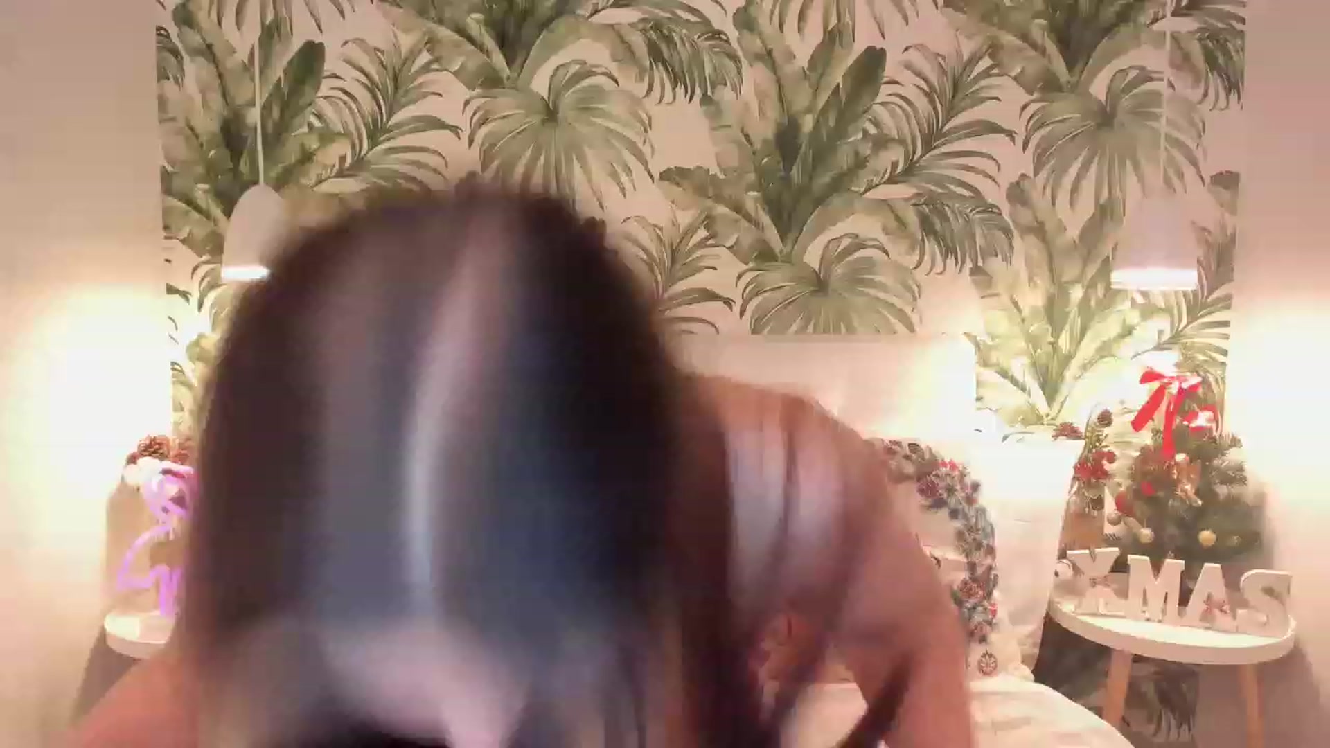 Gallery image thumbnail from LibbiePop's myfreecams stream on, 12/25/2022, 22:32 image 7 of 20