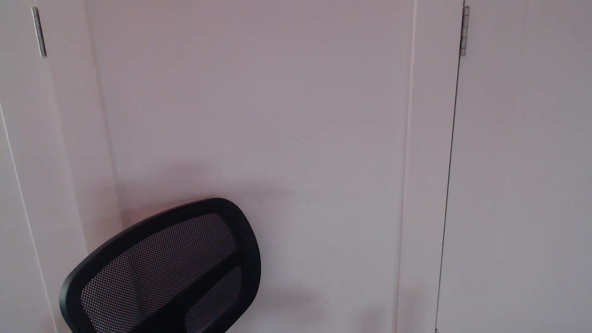 Gallery image thumbnail from LibbyxDoe's myfreecams stream on, 11/14/2022, 13:53 image 10 of 20
