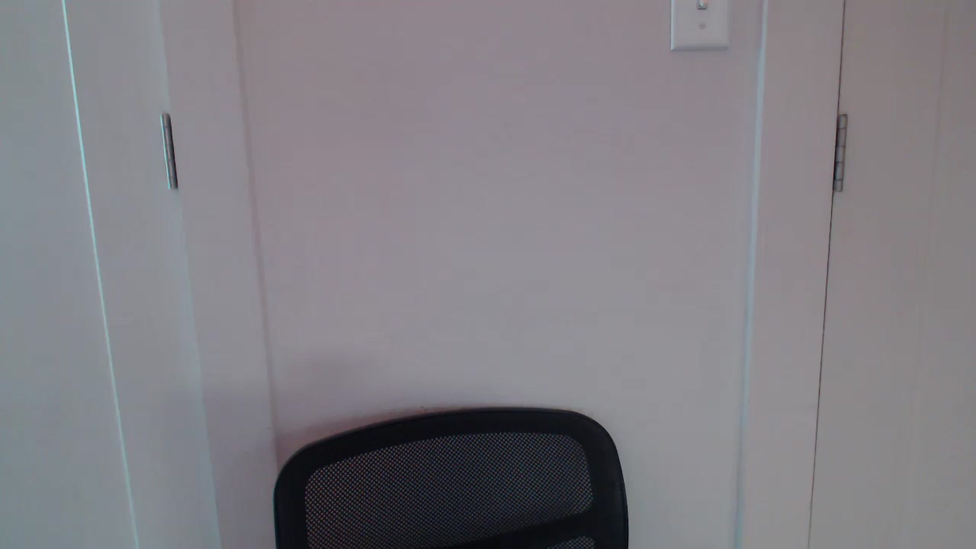 Gallery image thumbnail from LibbyxDoe's myfreecams stream on, 11/14/2022, 14:29 image 10 of 20