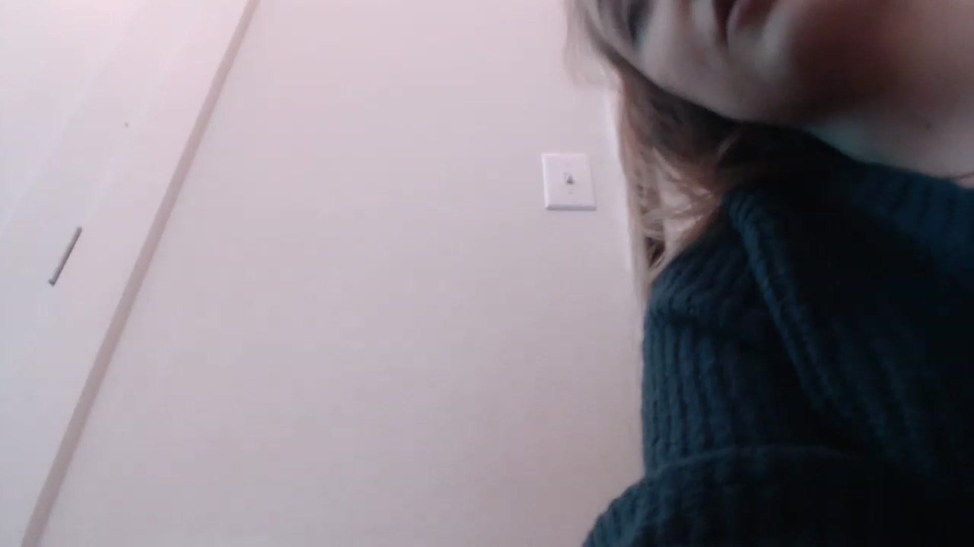 Gallery image thumbnail from LibbyxDoe's myfreecams stream on, 11/19/2022, 12:43 image 11 of 20
