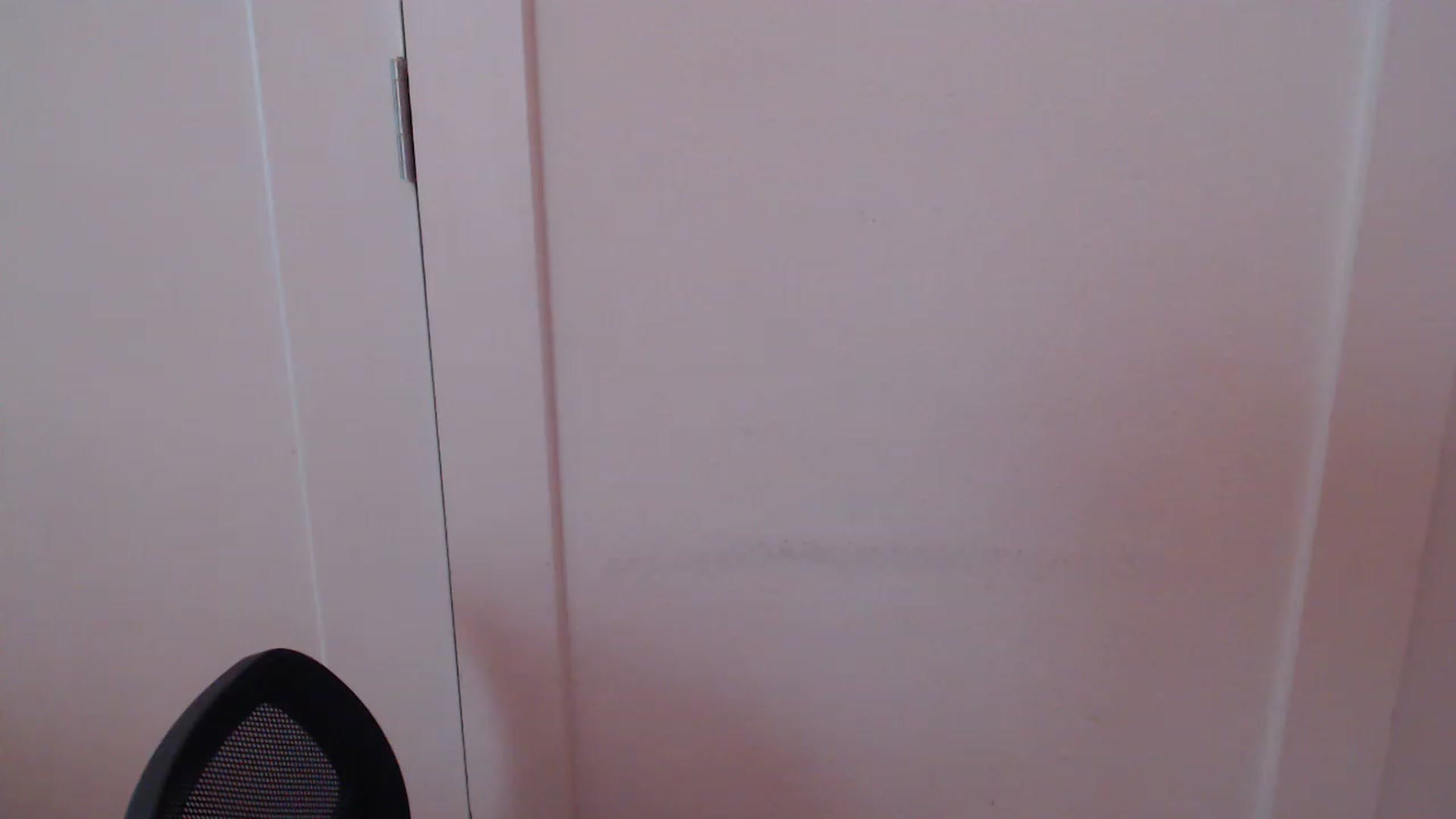 Gallery image thumbnail from LibbyxDoe's myfreecams stream on, 11/19/2022, 12:43 image 16 of 20