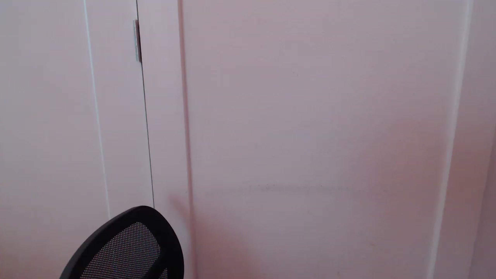 Gallery image thumbnail from LibbyxDoe's myfreecams stream on, 11/19/2022, 12:43 image 18 of 20