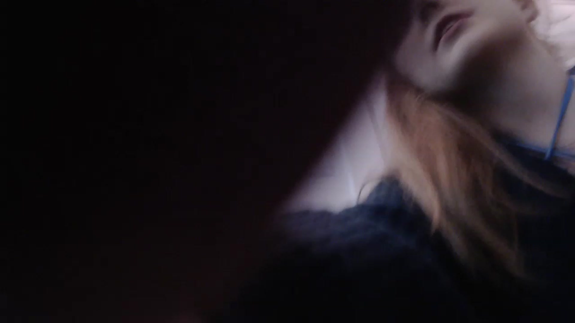 Gallery image thumbnail from LibbyxDoe's myfreecams stream on, 11/19/2022, 12:43 image 8 of 20
