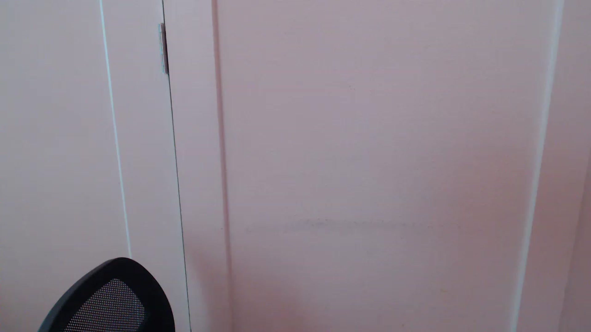 Gallery image thumbnail from LibbyxDoe's myfreecams stream on, 11/19/2022, 12:43 image 17 of 20