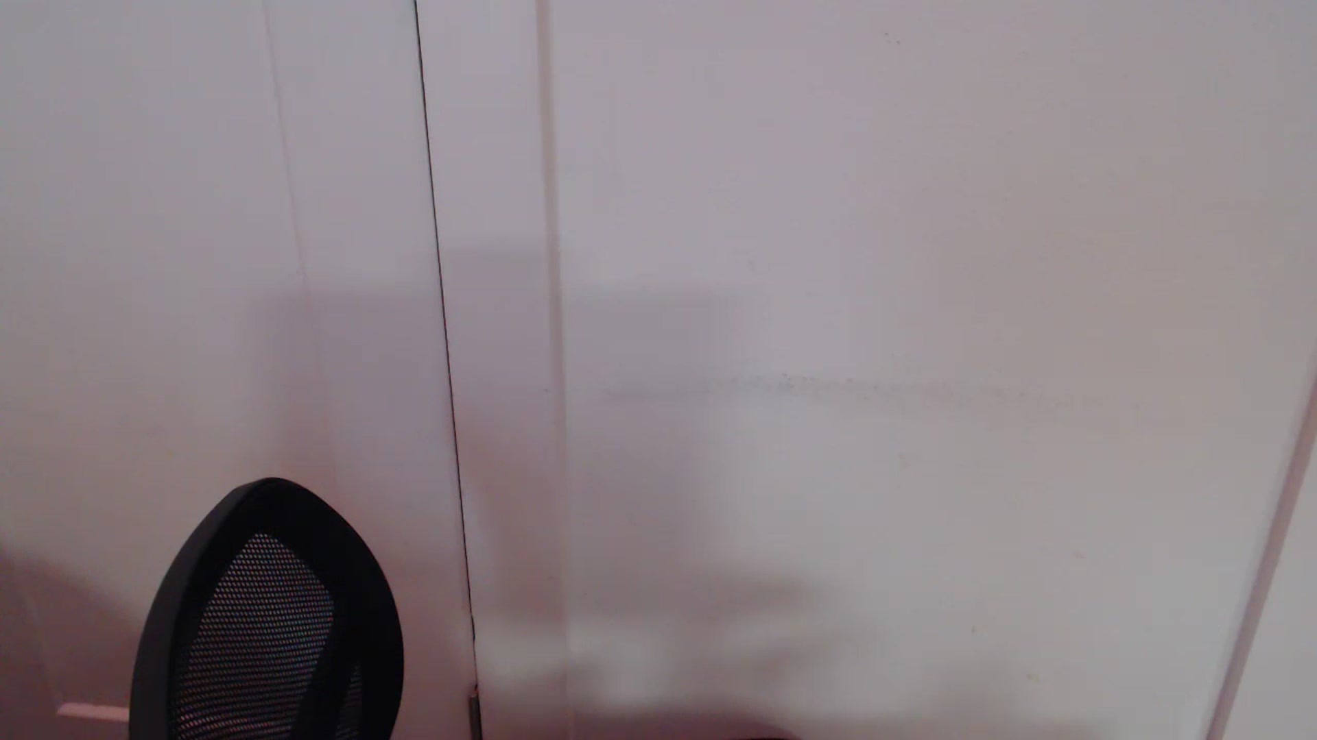 Gallery image thumbnail from LibbyxDoe's myfreecams stream on, 11/25/2022, 07:53 image 20 of 20