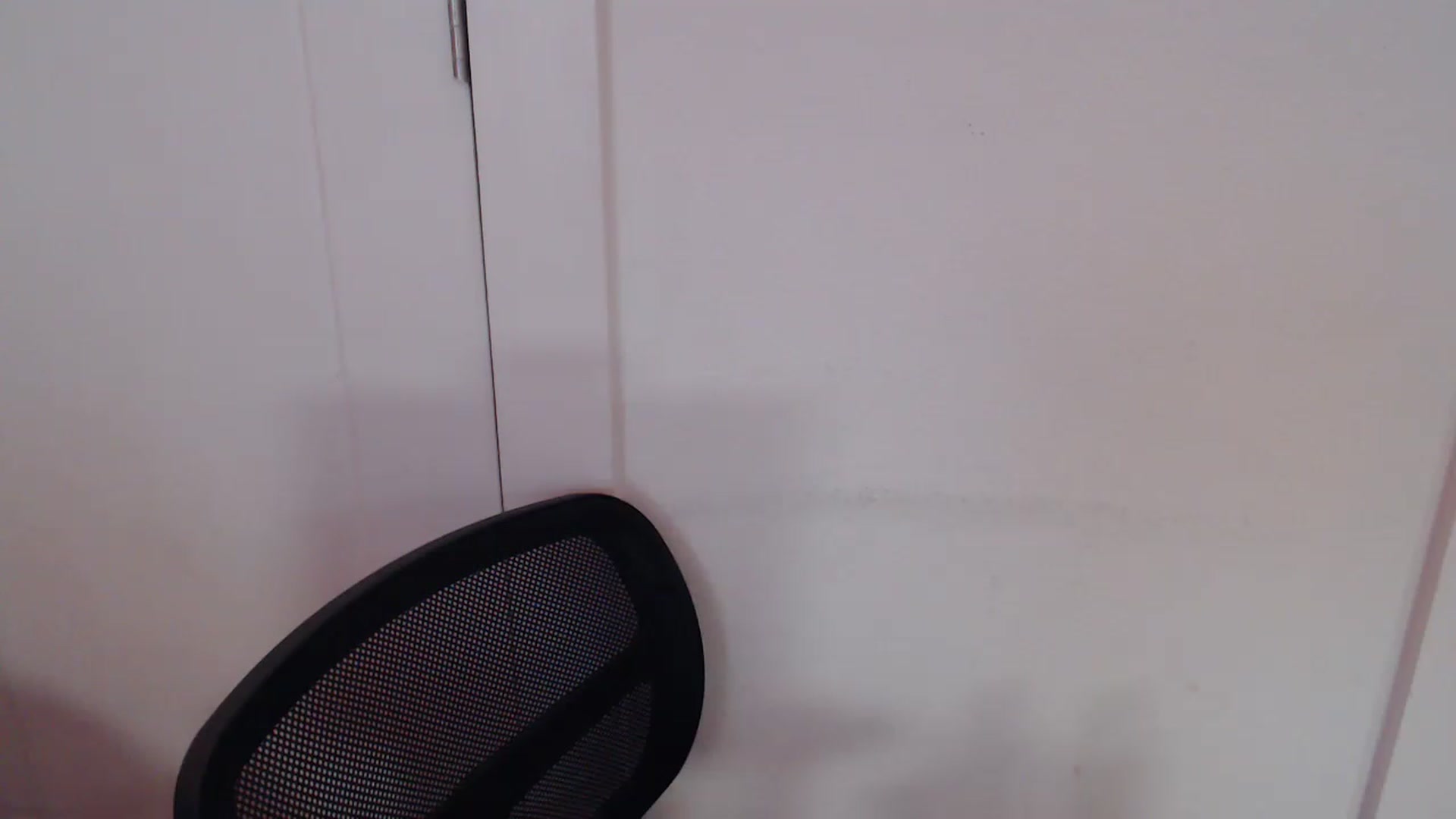 Gallery image thumbnail from LibbyxDoe's myfreecams stream on, 11/25/2022, 07:53 image 15 of 20