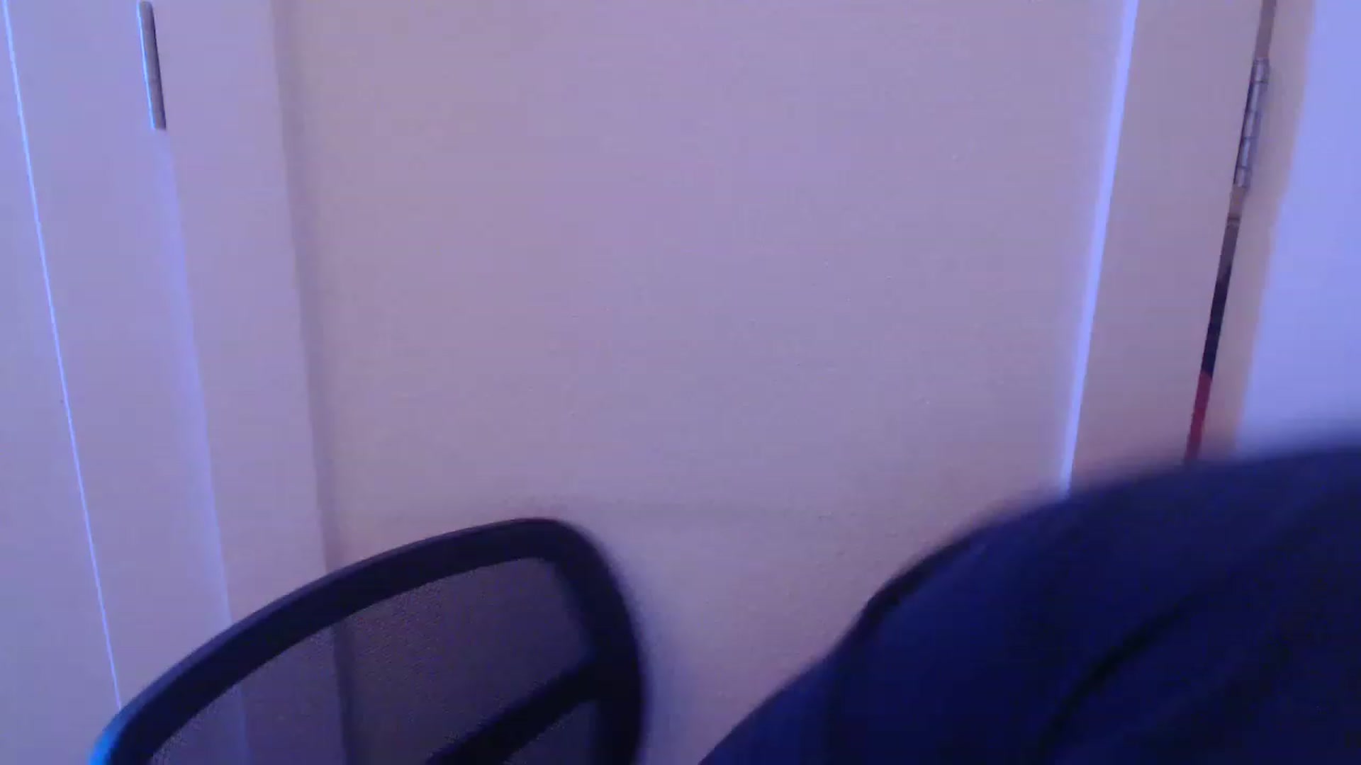 Gallery image thumbnail from LibbyxDoe's myfreecams stream on, 12/08/2022, 10:41 image 17 of 20