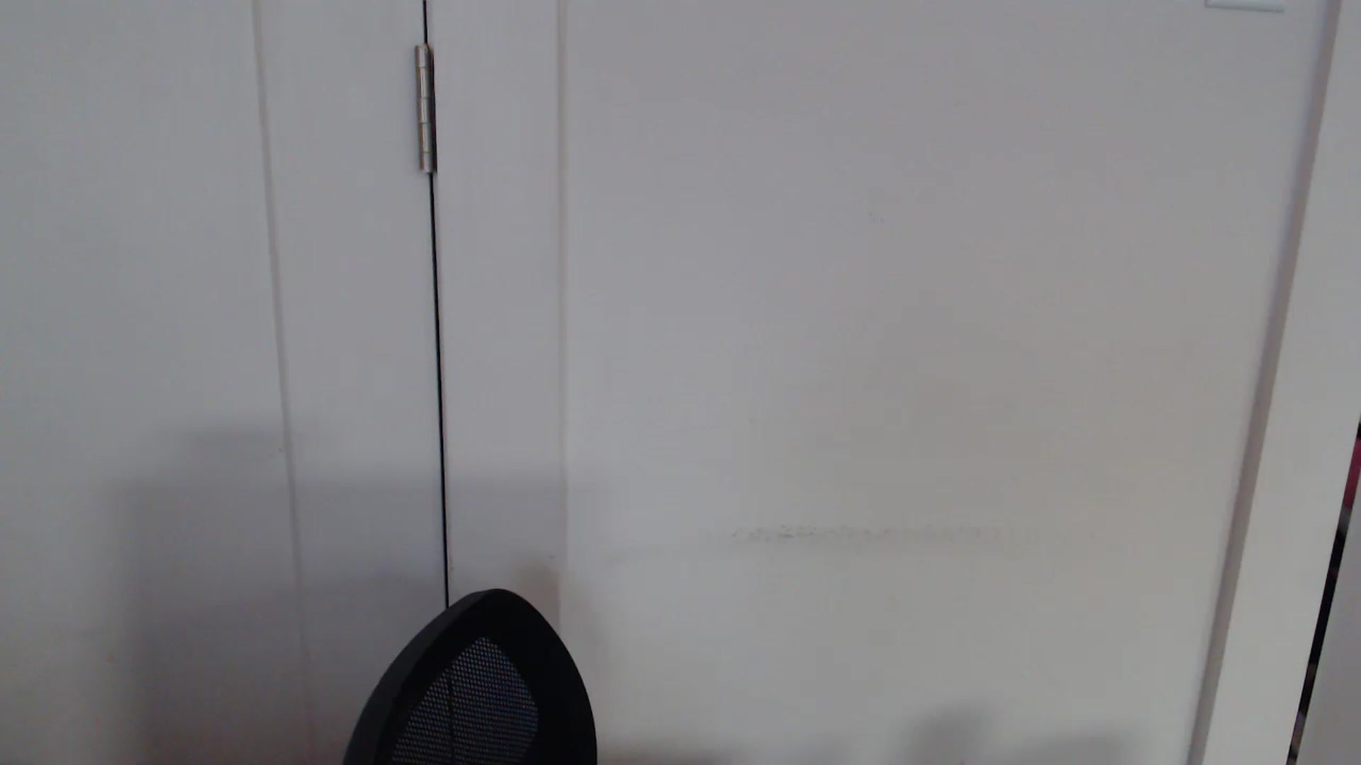 Gallery image thumbnail from LibbyxDoe's myfreecams stream on, 12/15/2022, 09:57 image 13 of 20