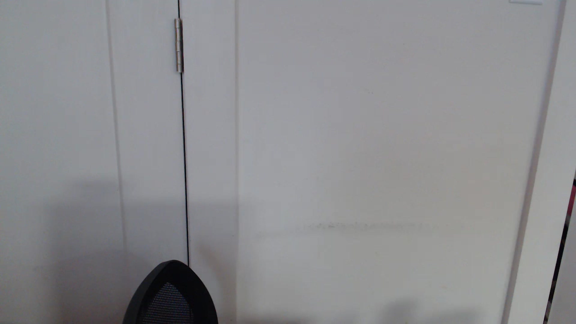 Gallery image thumbnail from LibbyxDoe's myfreecams stream on, 12/15/2022, 09:57 image 16 of 20