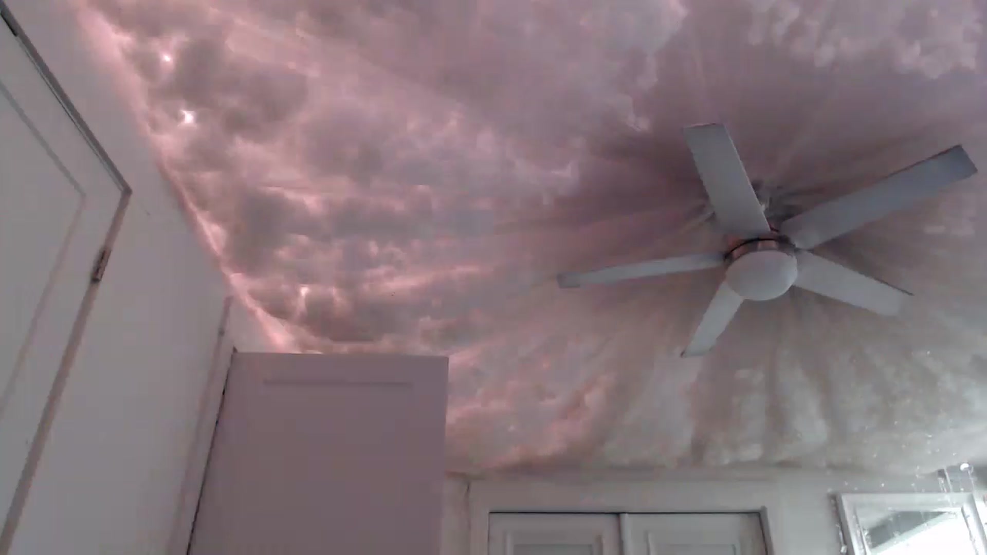Gallery image thumbnail from LibbyxDoe's myfreecams stream on, 12/15/2022, 09:57 image 12 of 20