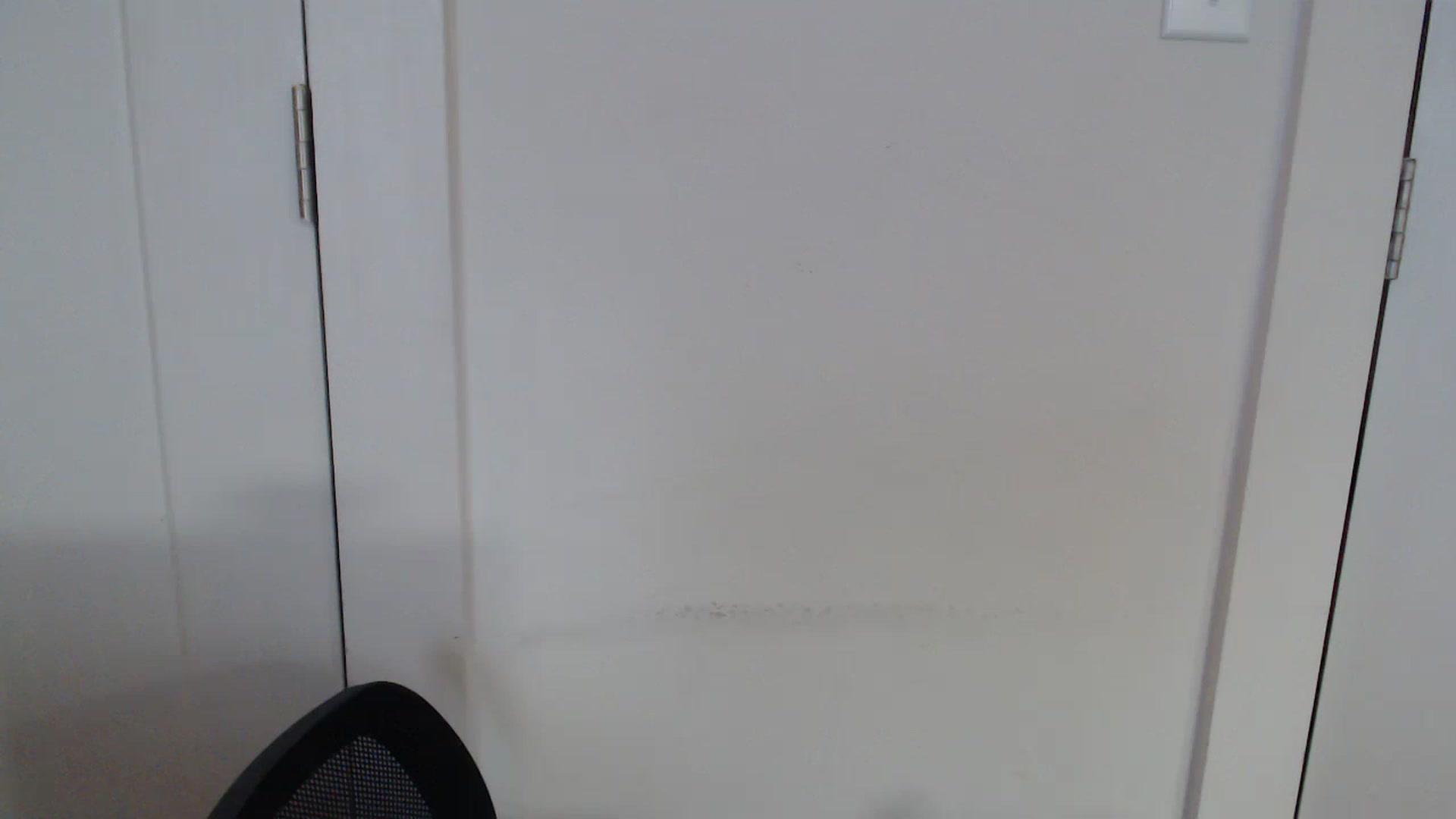 Gallery image thumbnail from LibbyxDoe's myfreecams stream on, 12/15/2022, 11:28 image 18 of 20
