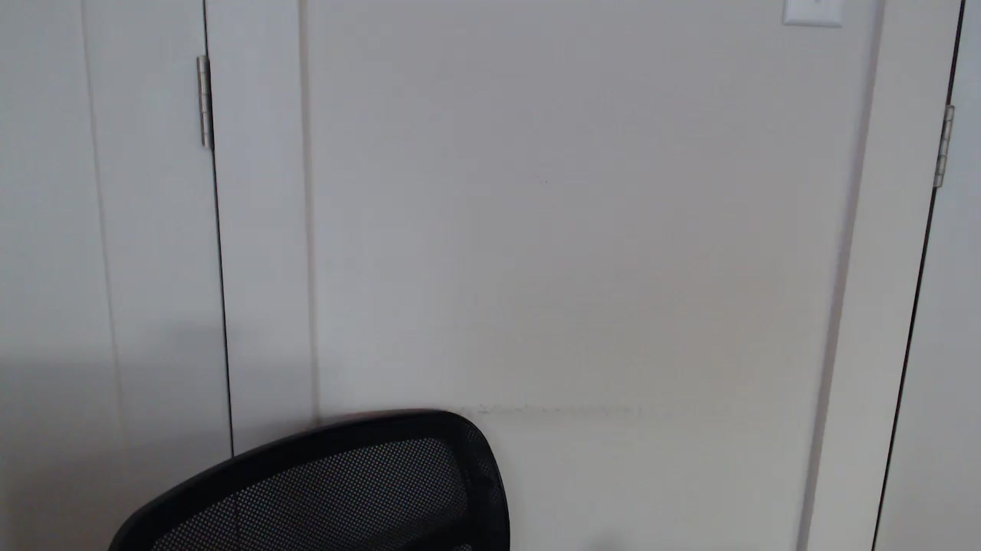 Gallery image thumbnail from LibbyxDoe's myfreecams stream on, 12/15/2022, 11:28 image 11 of 20