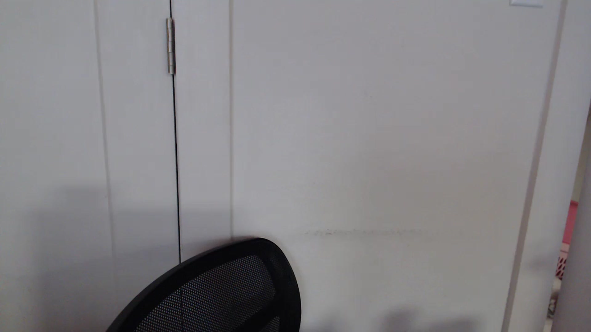 Gallery image thumbnail from LibbyxDoe's myfreecams stream on, 12/15/2022, 11:28 image 1 of 20