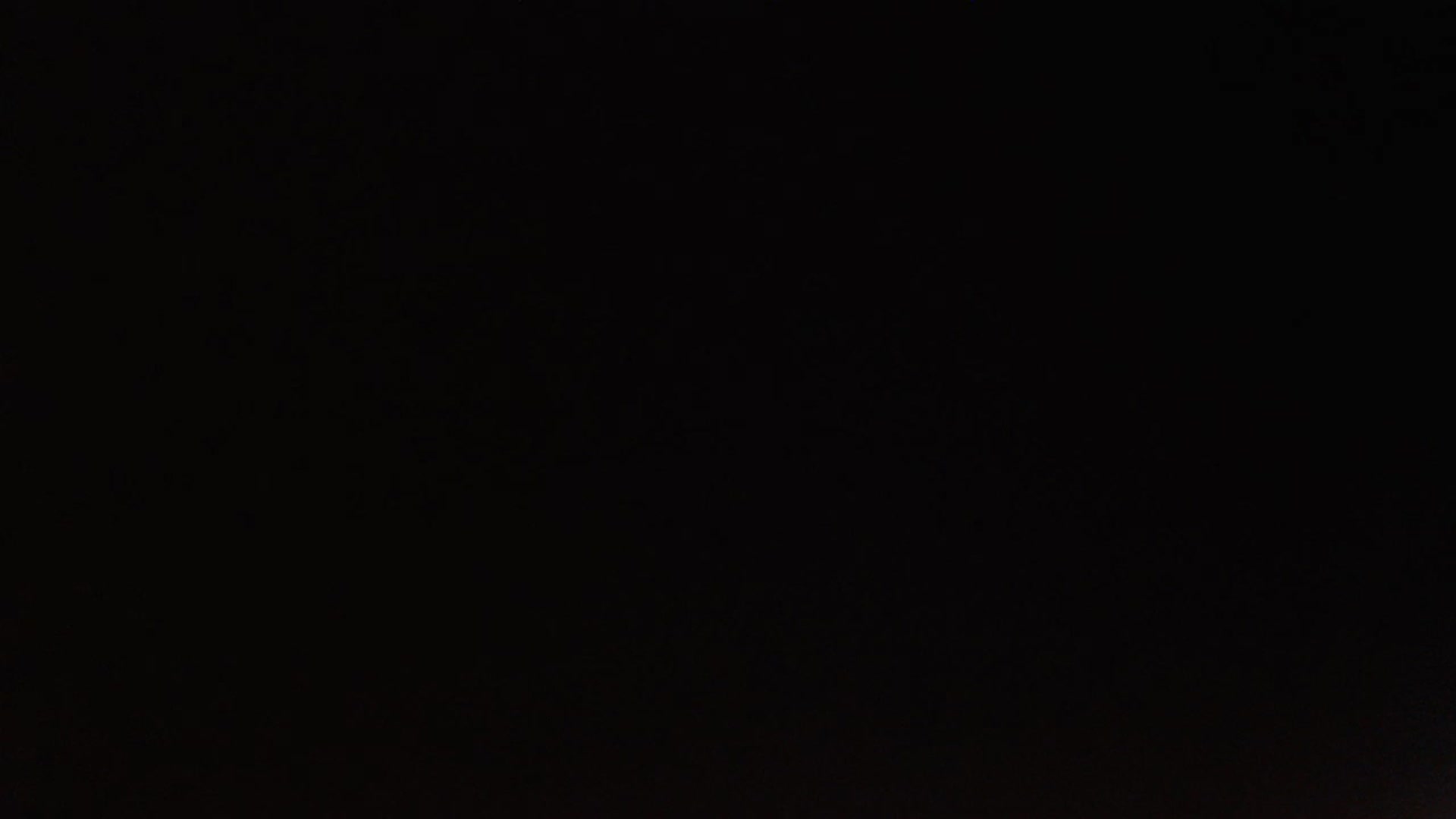 Gallery image thumbnail from LibbyxDoe's myfreecams stream on, 12/15/2022, 13:03 image 2 of 20