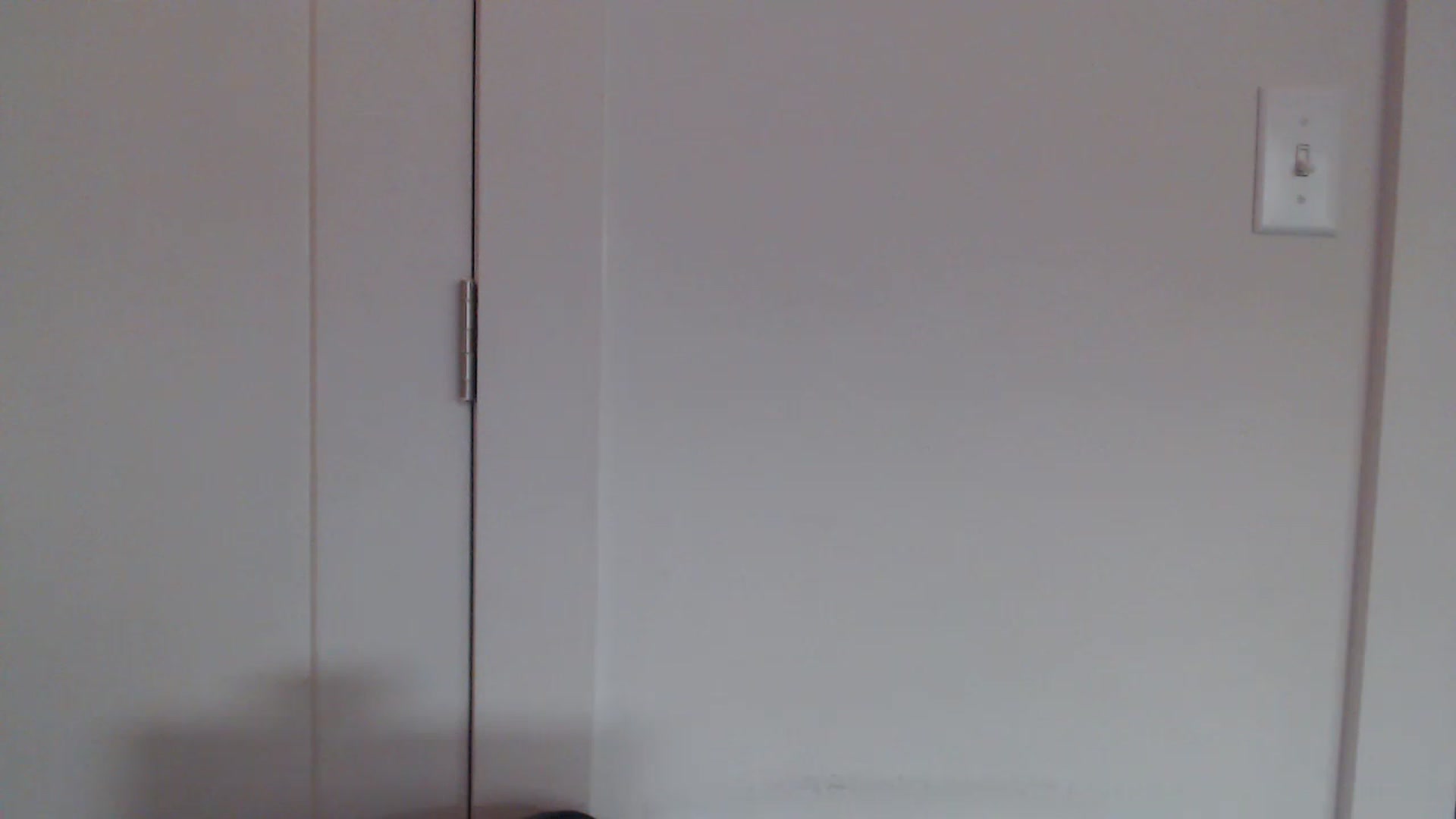 Gallery image thumbnail from LibbyxDoe's myfreecams stream on, 12/15/2022, 13:03 image 10 of 20