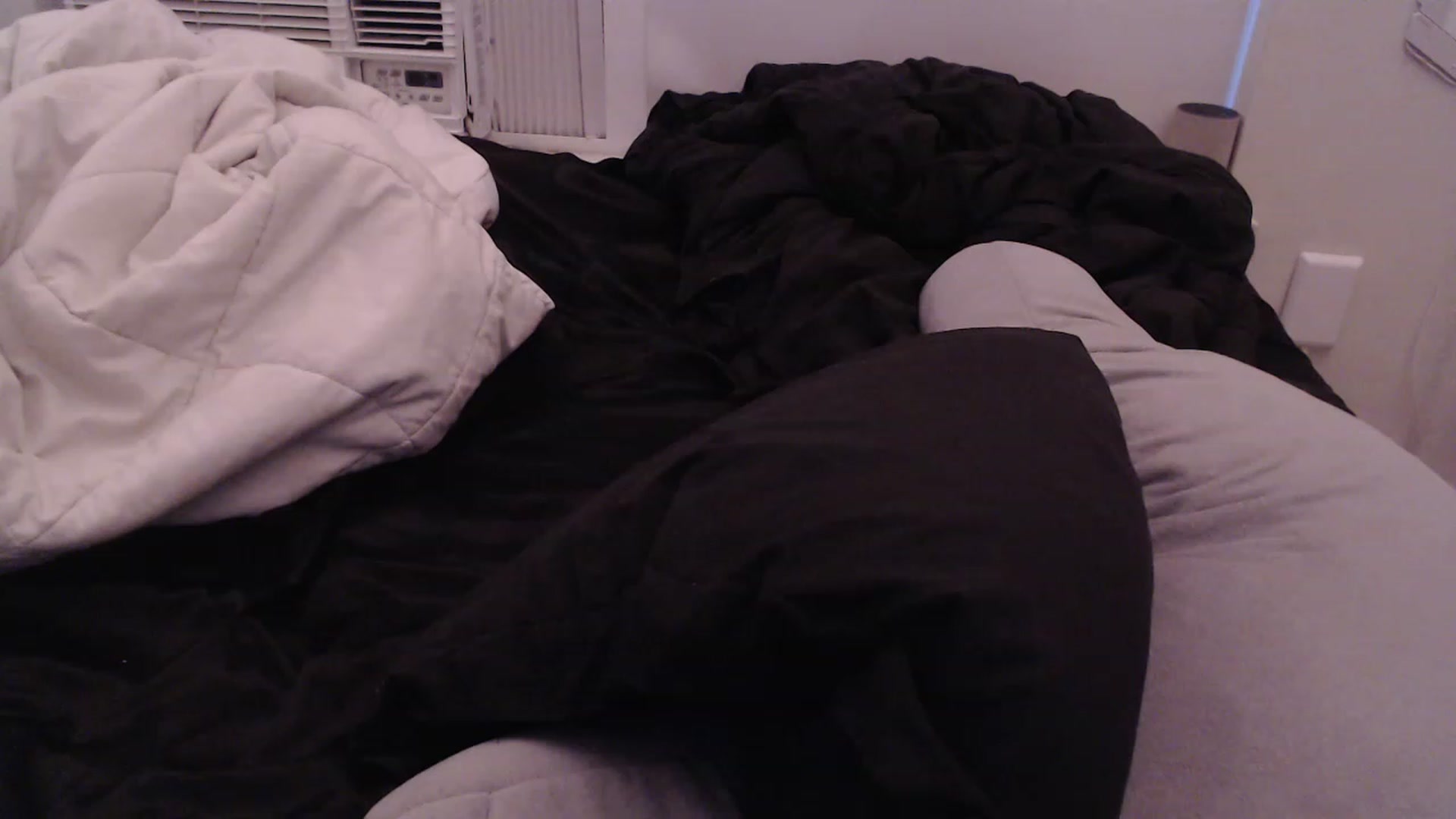 Gallery image thumbnail from LibbyxDoe's myfreecams stream on, 12/21/2022, 23:20 image 6 of 20